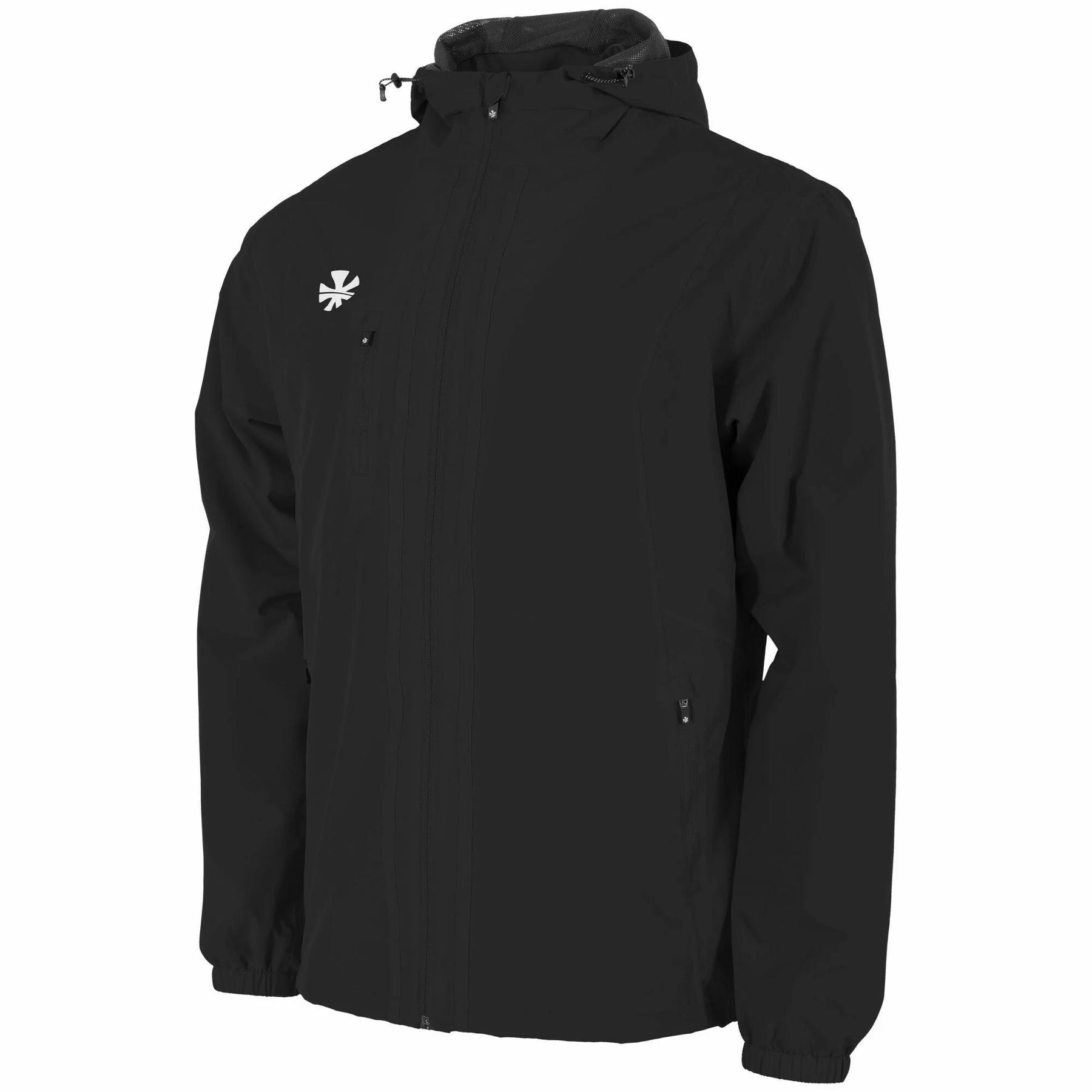 product/r/e/reece-australia_853003-8000_2.jpg