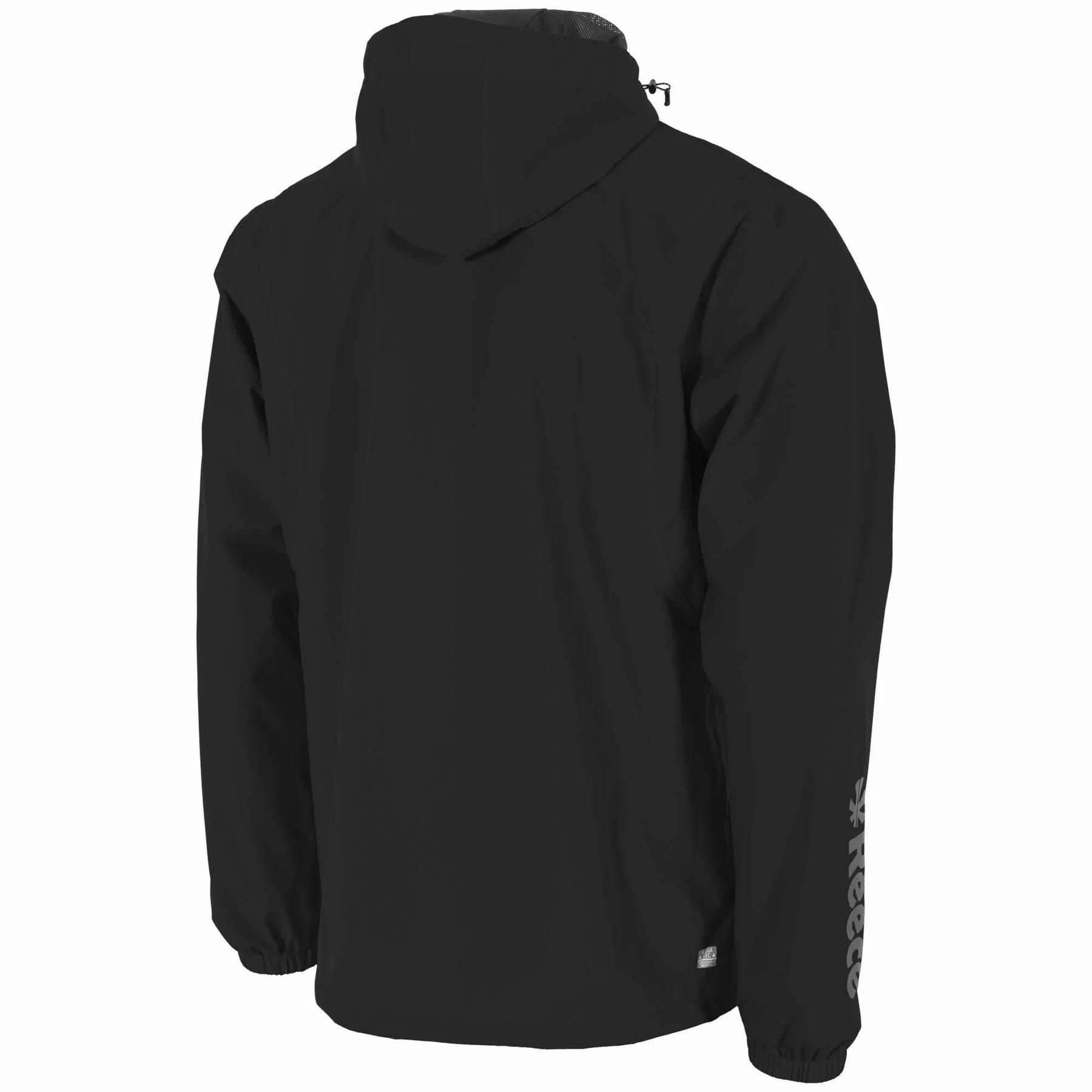 product/r/e/reece-australia_853003-8000_5.jpg