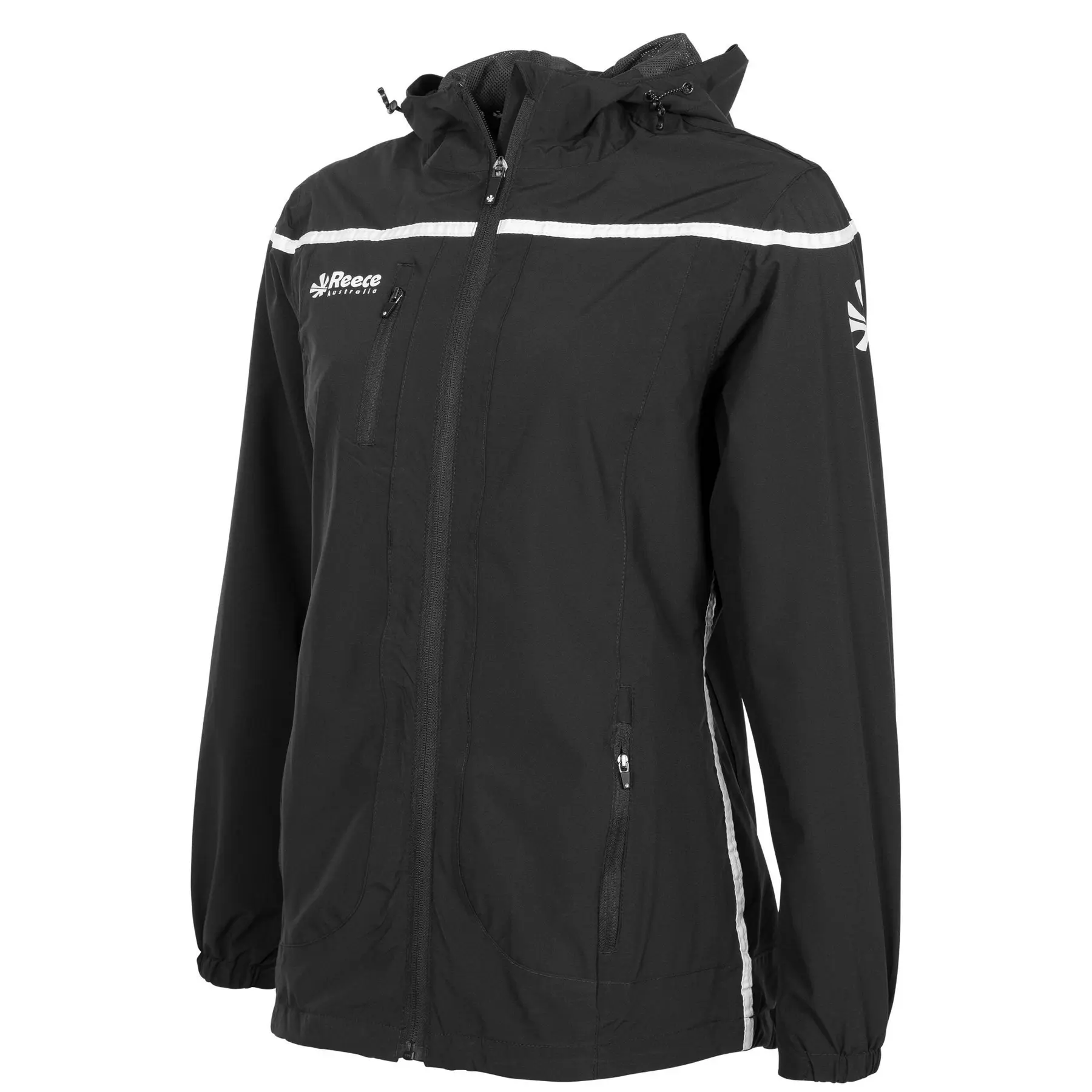 Veste Imperméable Damen Reece Australia Varsity