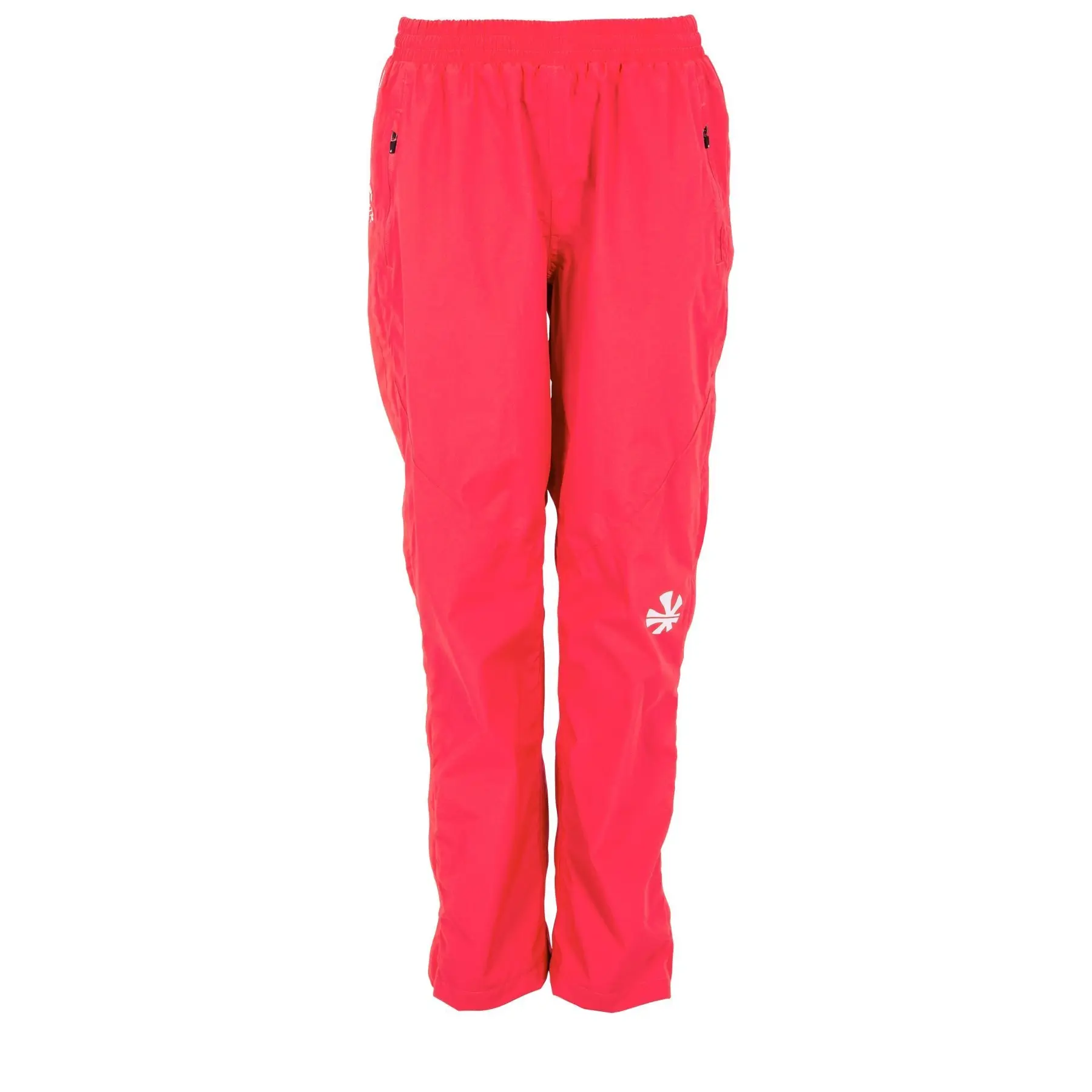 Regenhose, Mädchen Reece Australia Varsity