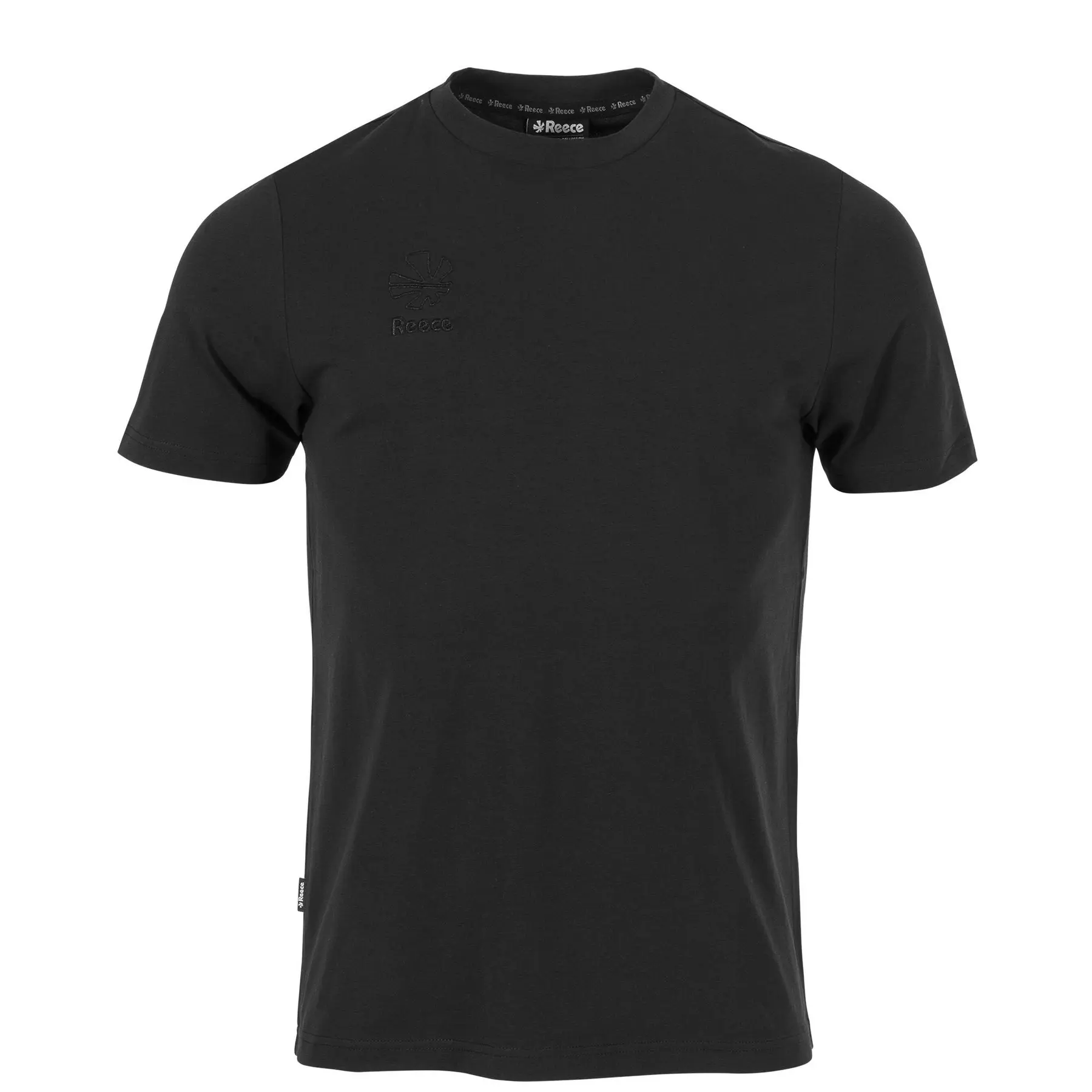 T-Shirt Reece Australia Studio