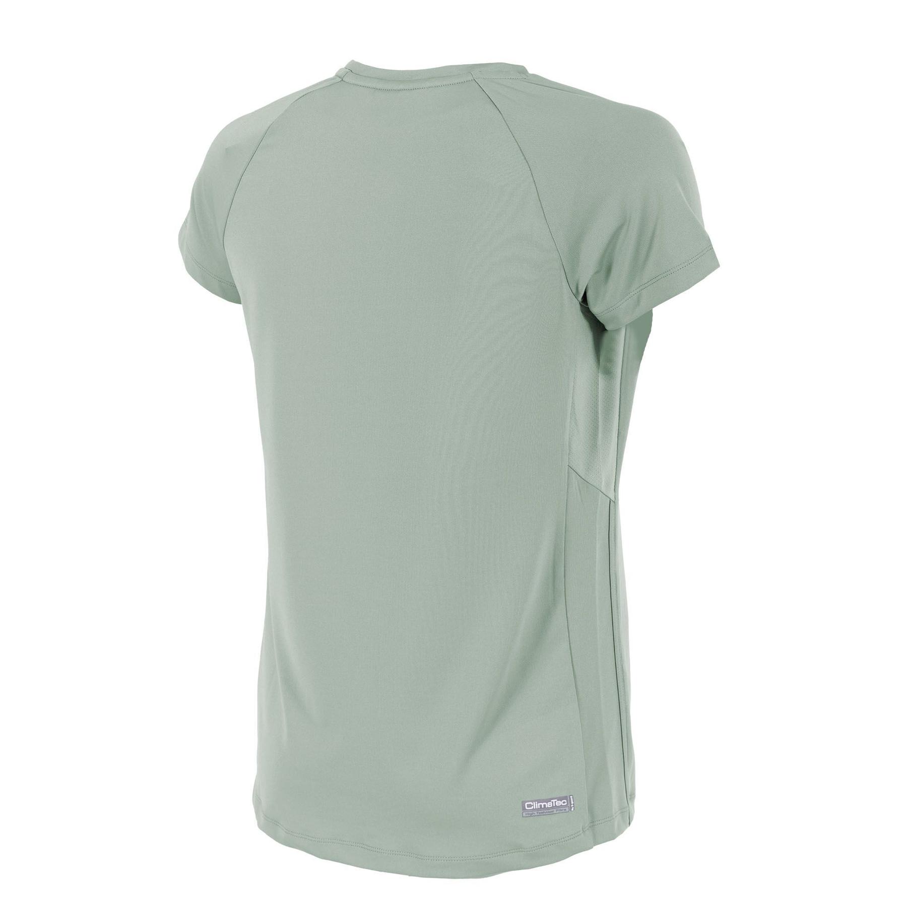 product/r/e/reece-australia_860616-1125_4.jpg