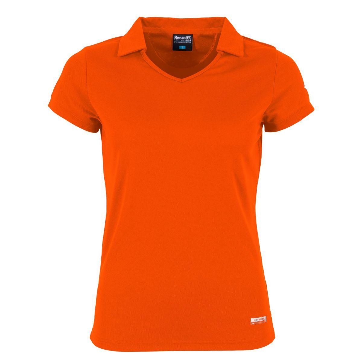 product/r/e/reece-australia_863601-3000_orange_1.jpg