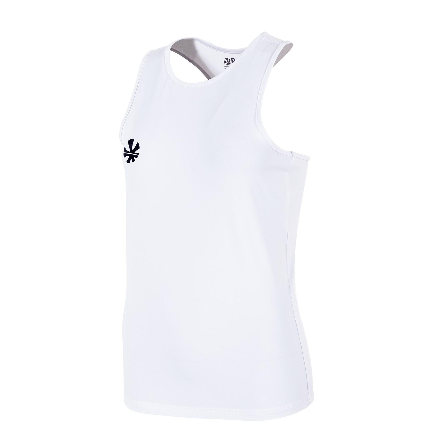 product/r/e/reece-australia_869621-2000_1.jpg