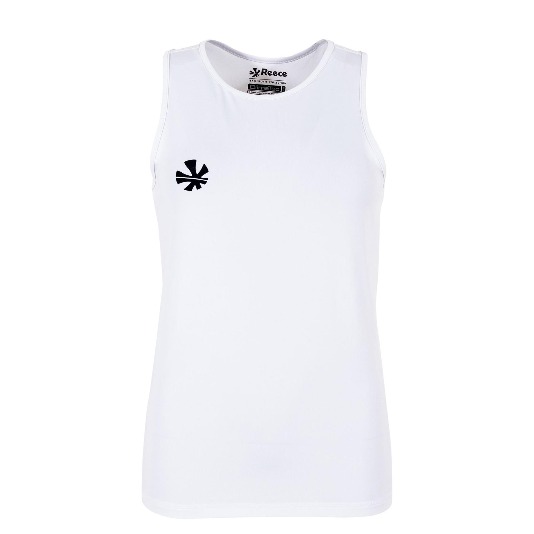 product/r/e/reece-australia_869621-2000_2.jpg