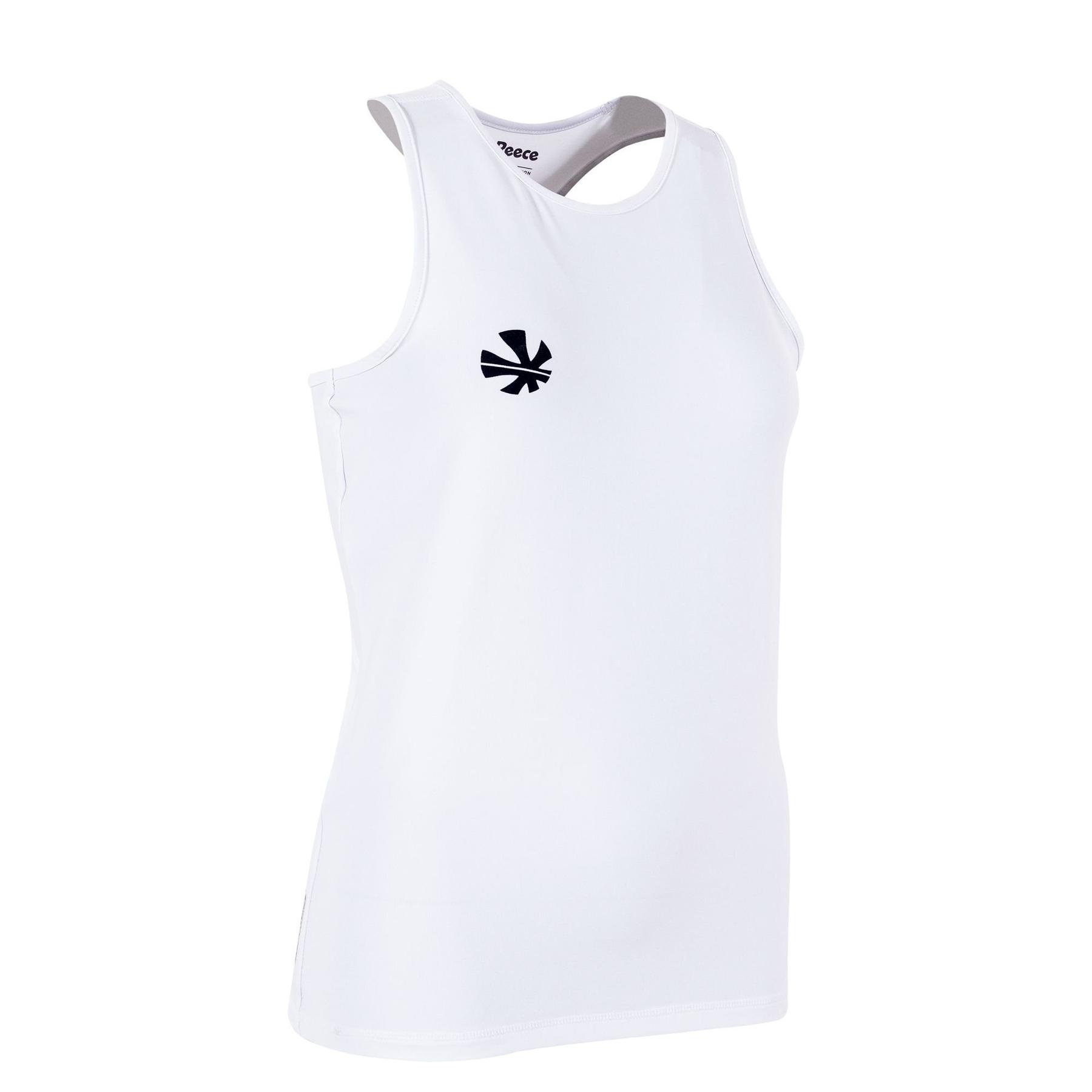 product/r/e/reece-australia_869621-2000_3.jpg