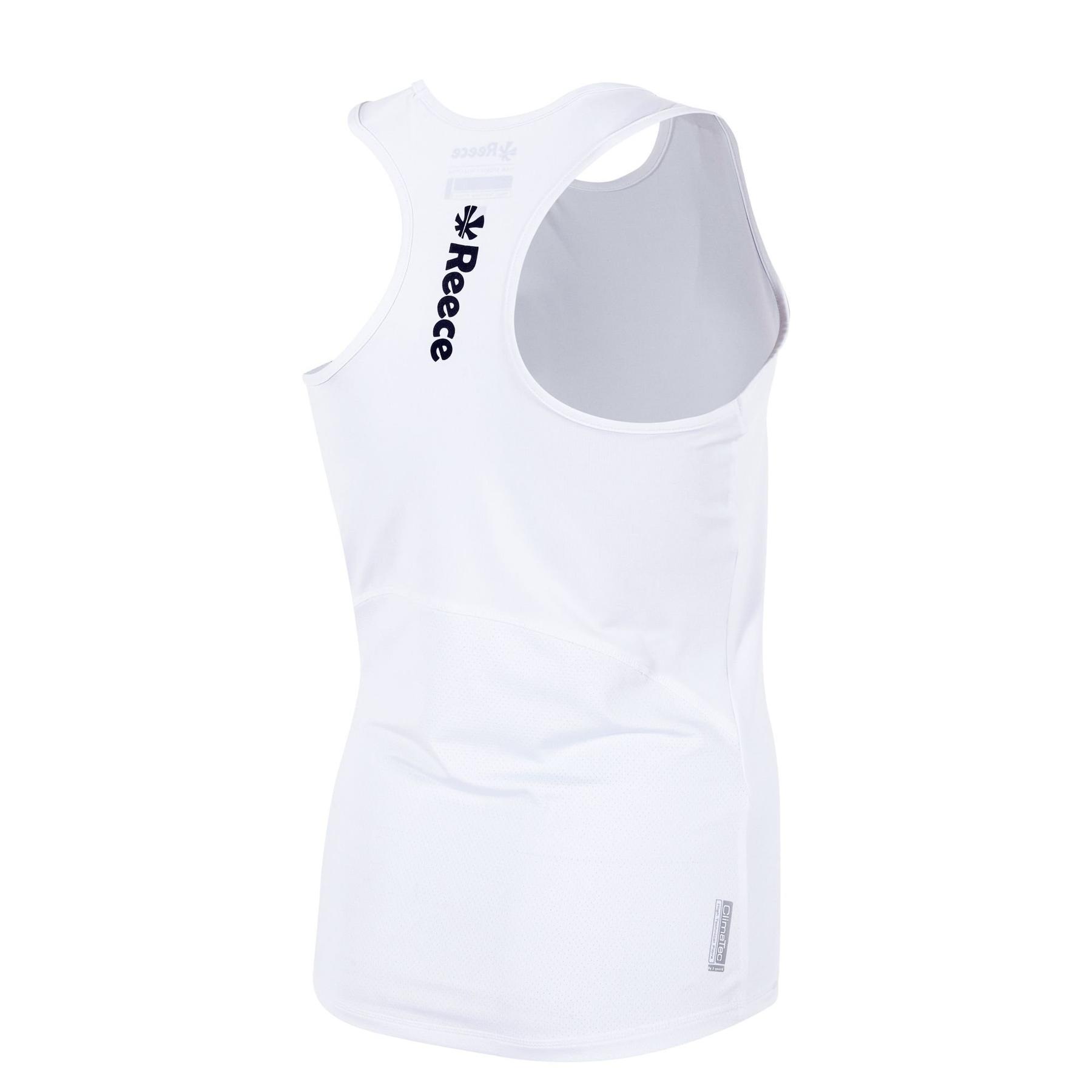 product/r/e/reece-australia_869621-2000_4.jpg