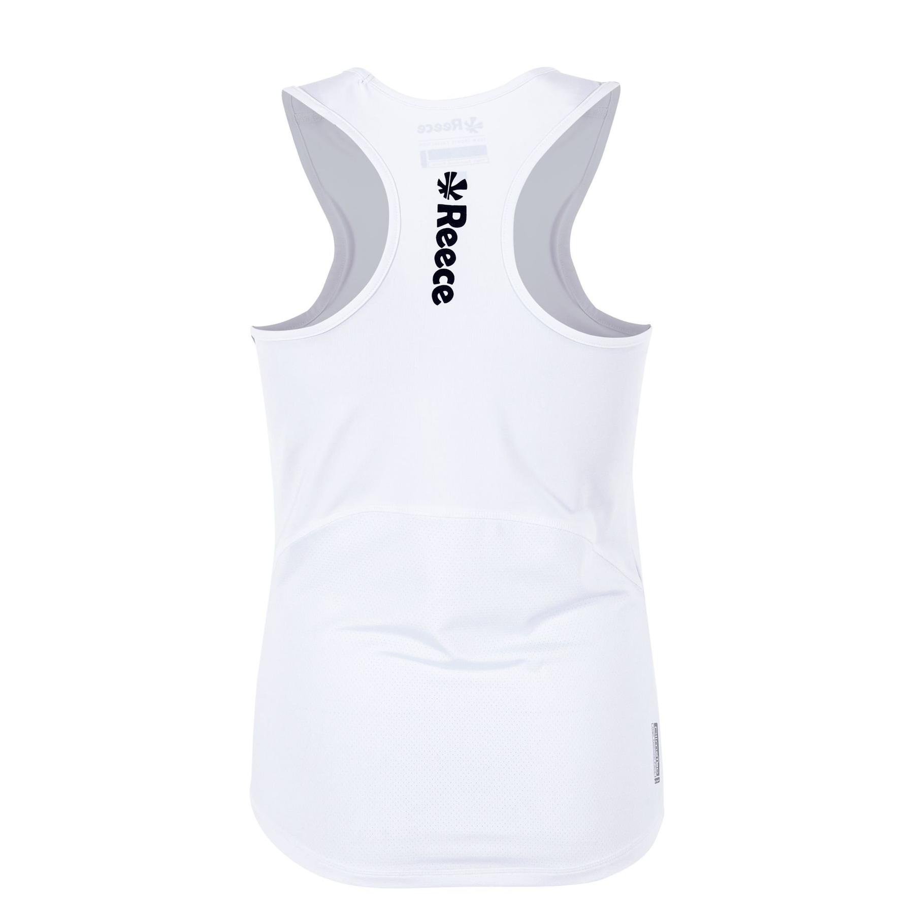 product/r/e/reece-australia_869621-2000_5.jpg