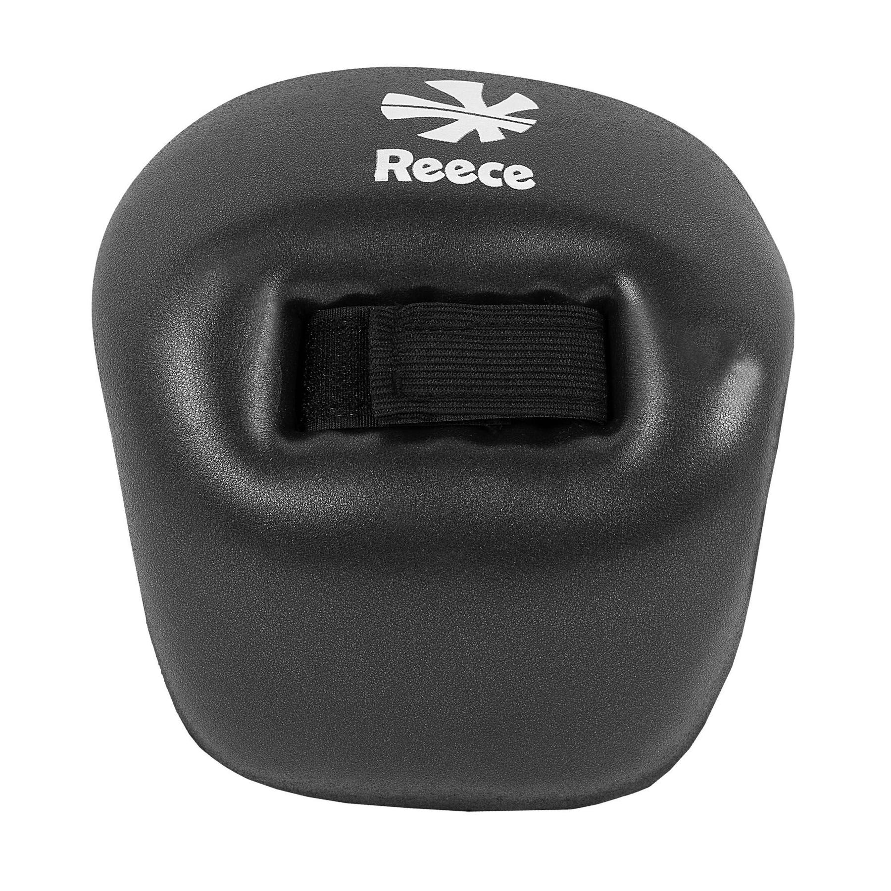 product/r/e/reece-australia_889039-8200_1.jpg
