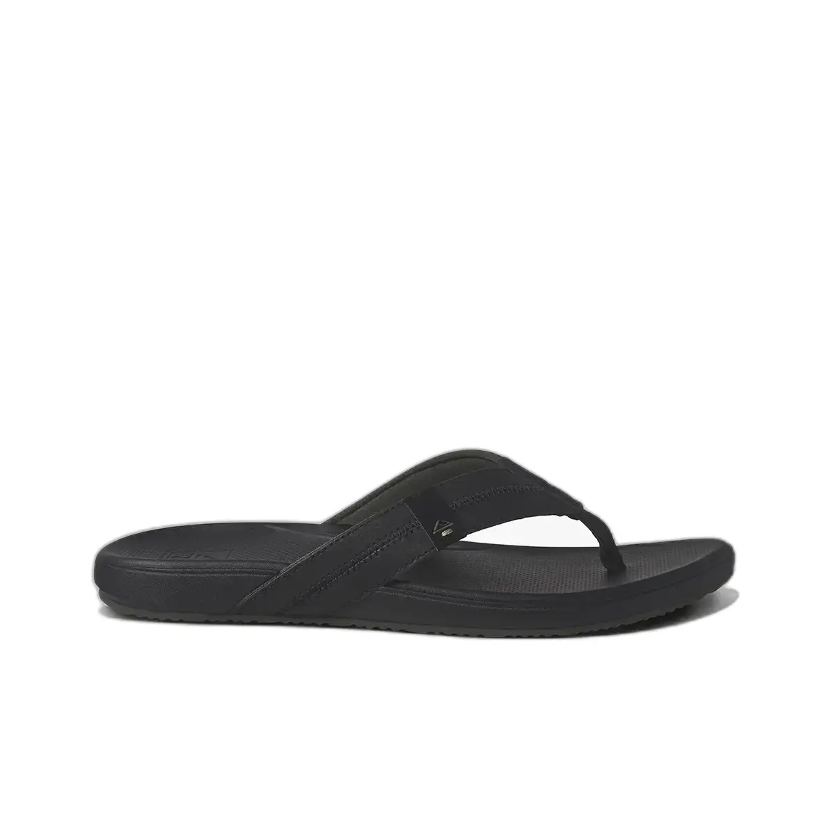 Flip-Flops Reef Cushion Phantom 2.0