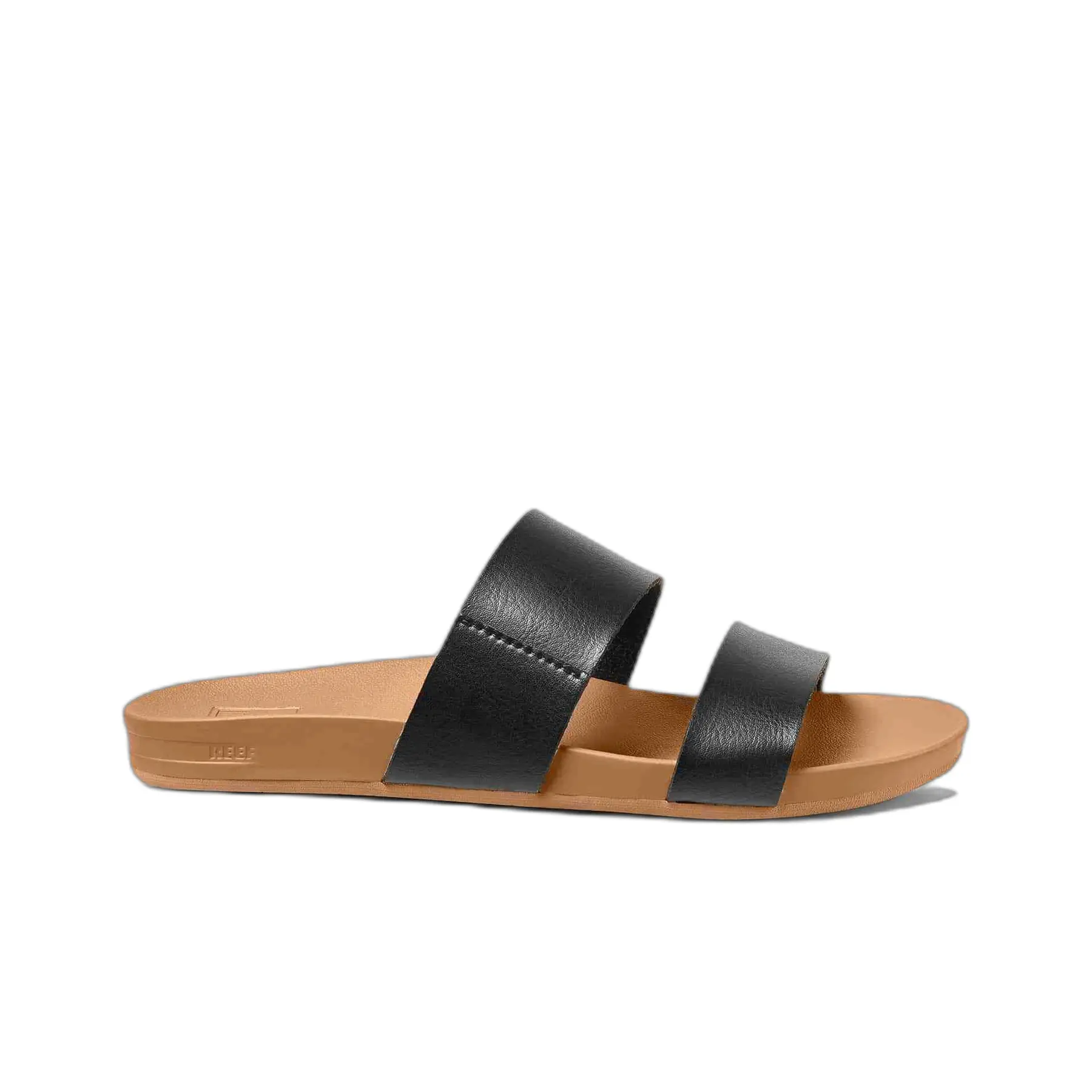 Sandalen für Damen Reef Cushion Vista