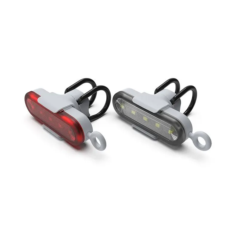 Velo Store - UK Bike light Reelight Reelight Stadium USB-C | Extra 10% off with Subscription, Postage £16.79 to UK Fedex.