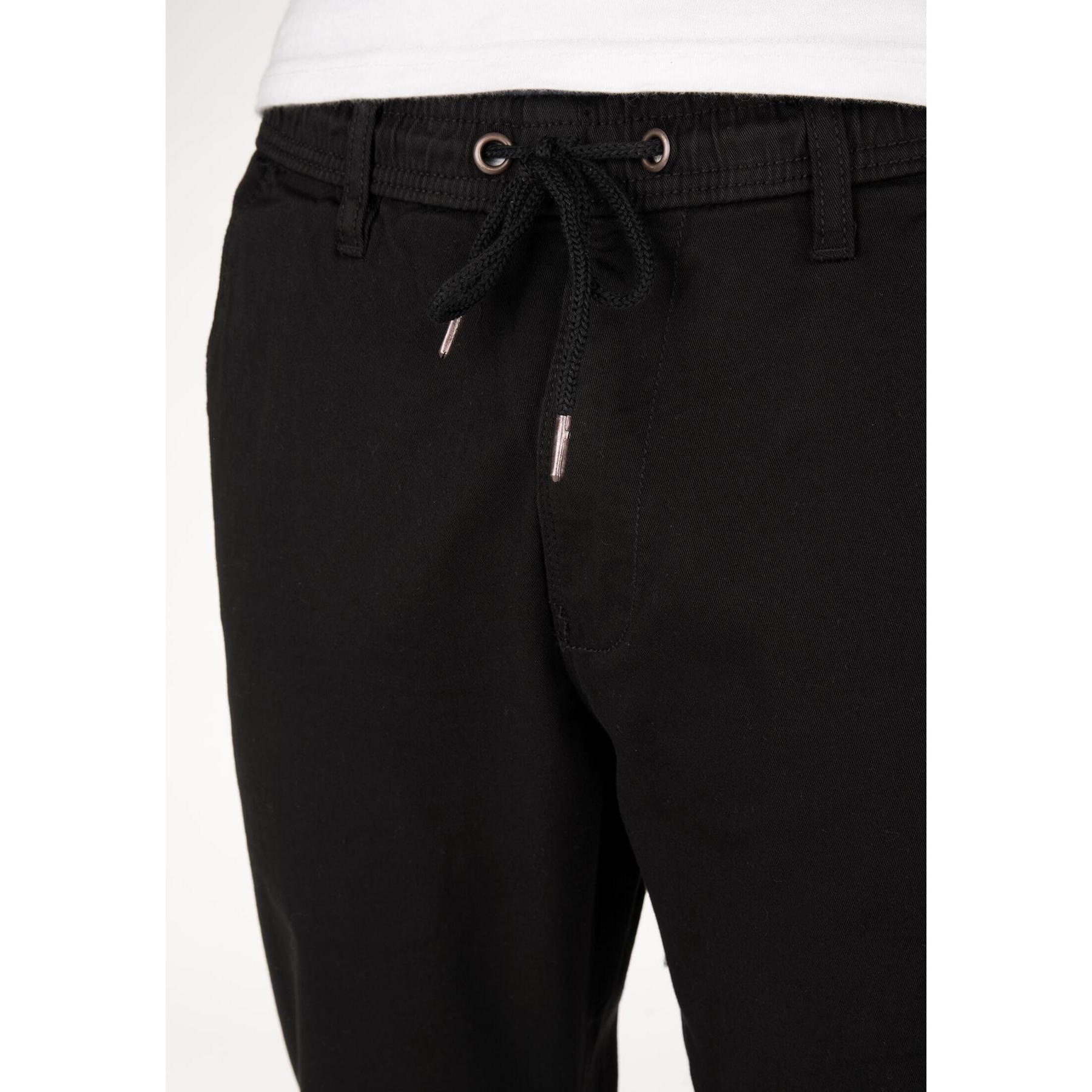 product/r/e/reell-chinos-und-stoffhosen-reflex-2-black-closeup1-0204062_3.jpg