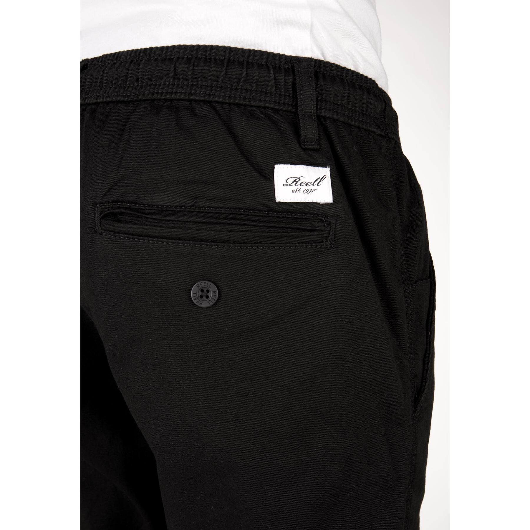 product/r/e/reell-chinos-und-stoffhosen-reflex-2-black-closeup2-0204062_3.jpg
