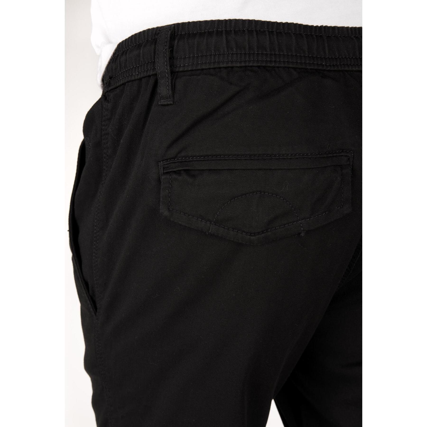 product/r/e/reell-chinos-und-stoffhosen-reflex-2-black-oberansicht-0204062_3.jpg