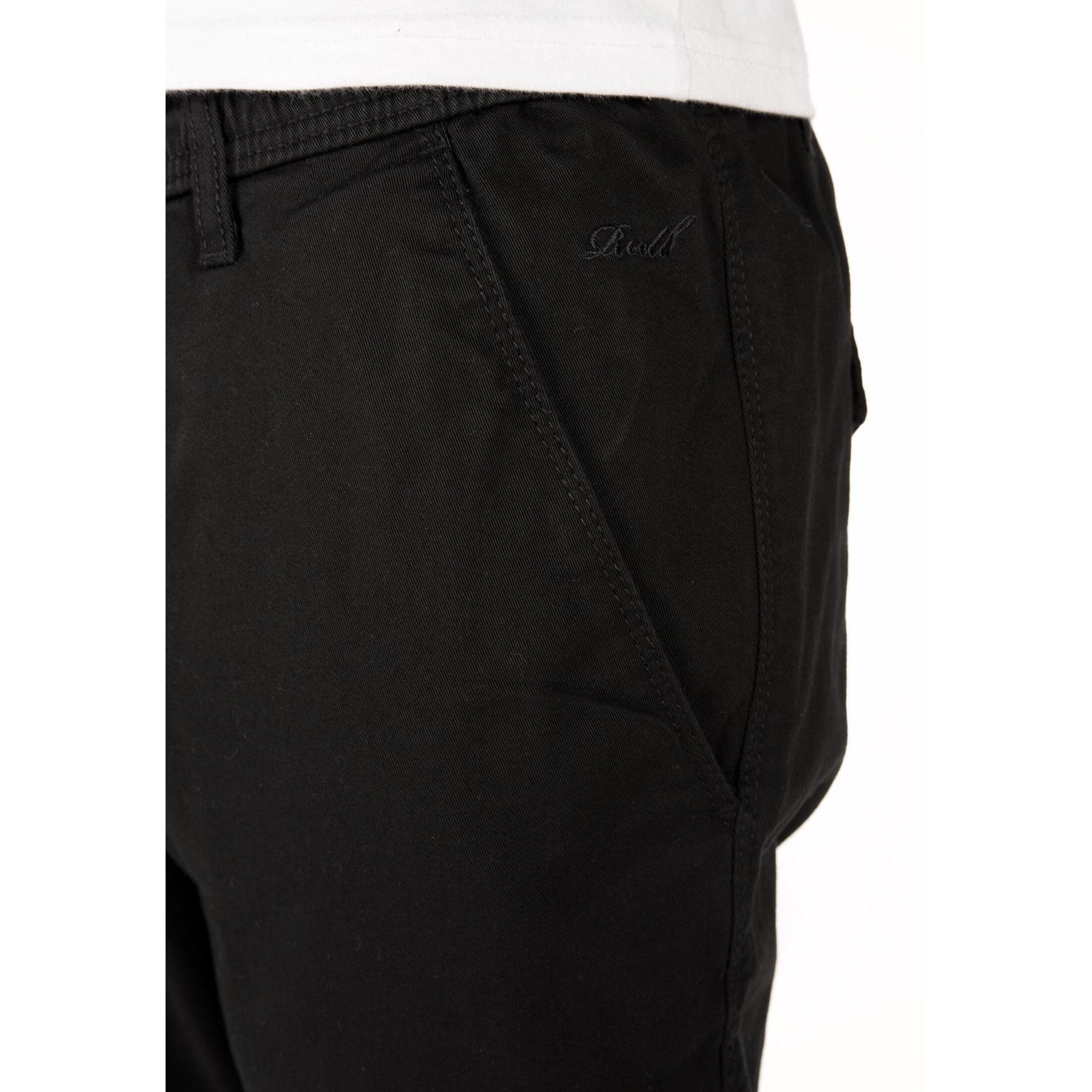 product/r/e/reell-chinos-und-stoffhosen-reflex-2-black-seitenansicht-0204062_3.jpg