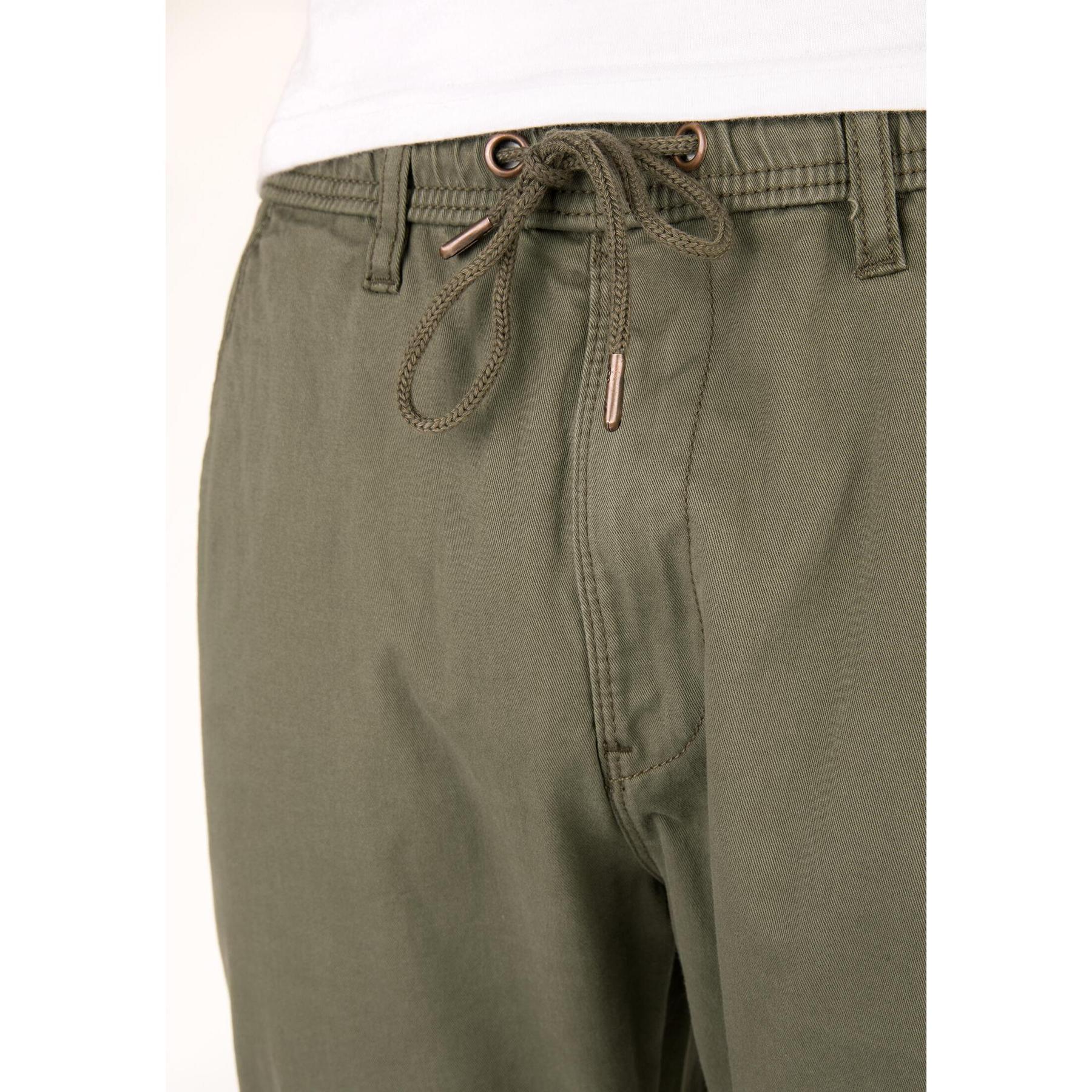 product/r/e/reell-chinos-und-stoffhosen-reflex-2-olive-closeup1-0204062_3.jpg