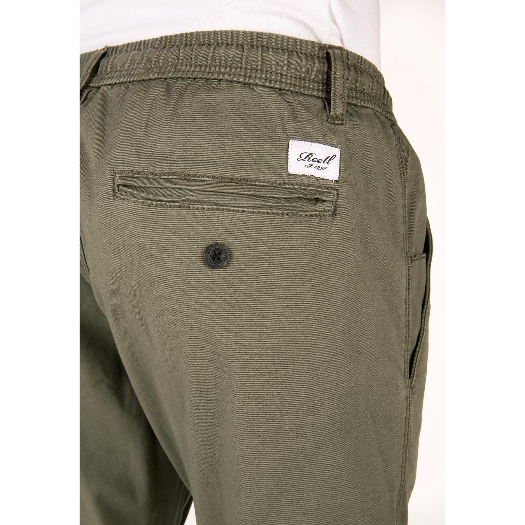 product/r/e/reell-chinos-und-stoffhosen-reflex-2-olive-closeup2-0204062_3.jpg