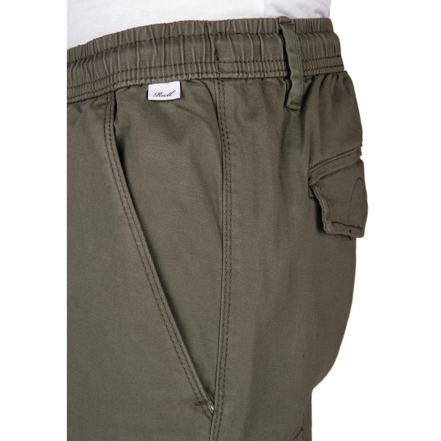 product/r/e/reell-chinos-und-stoffhosen-reflex-2-olive-oberansicht-0204062_3.jpg