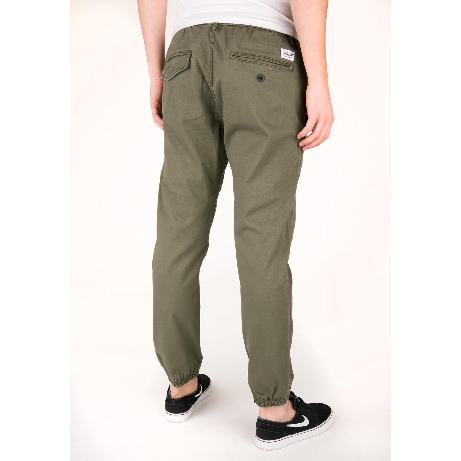 product/r/e/reell-chinos-und-stoffhosen-reflex-2-olive-rueckenansicht-0204062_3.jpg