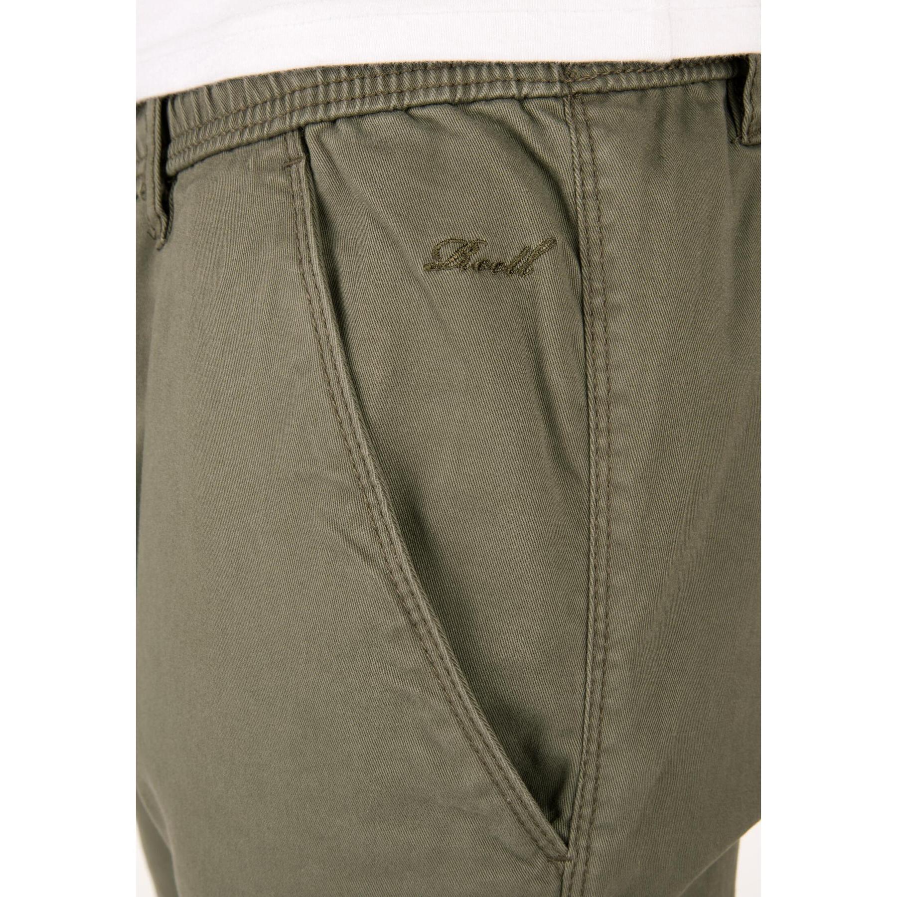product/r/e/reell-chinos-und-stoffhosen-reflex-2-olive-seitenansicht-0204062_3.jpg