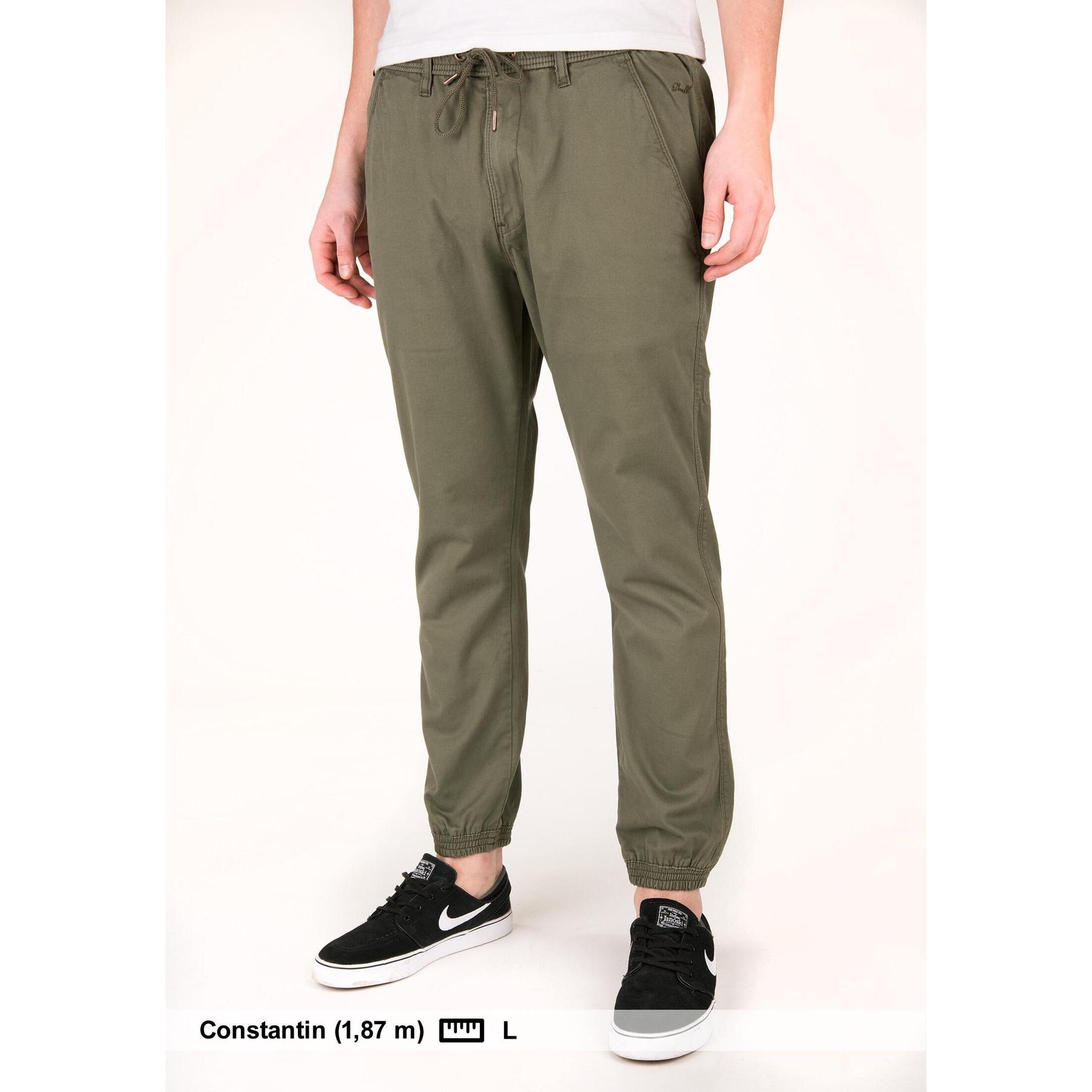 product/r/e/reell-chinos-und-stoffhosen-reflex-2-olive-vorderansicht-0204062_3.jpg