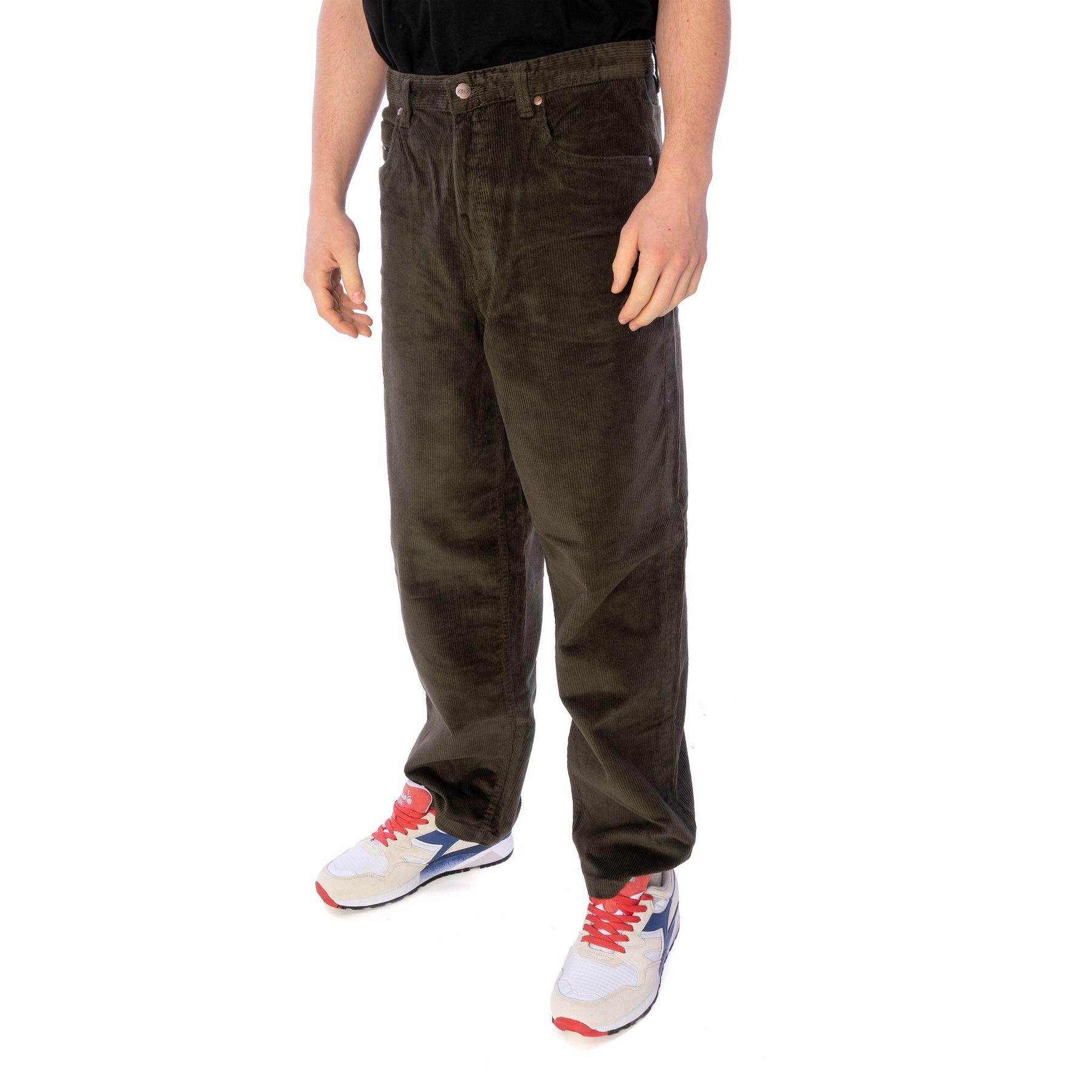 4051015348850 - Baggy-Jeans Reell