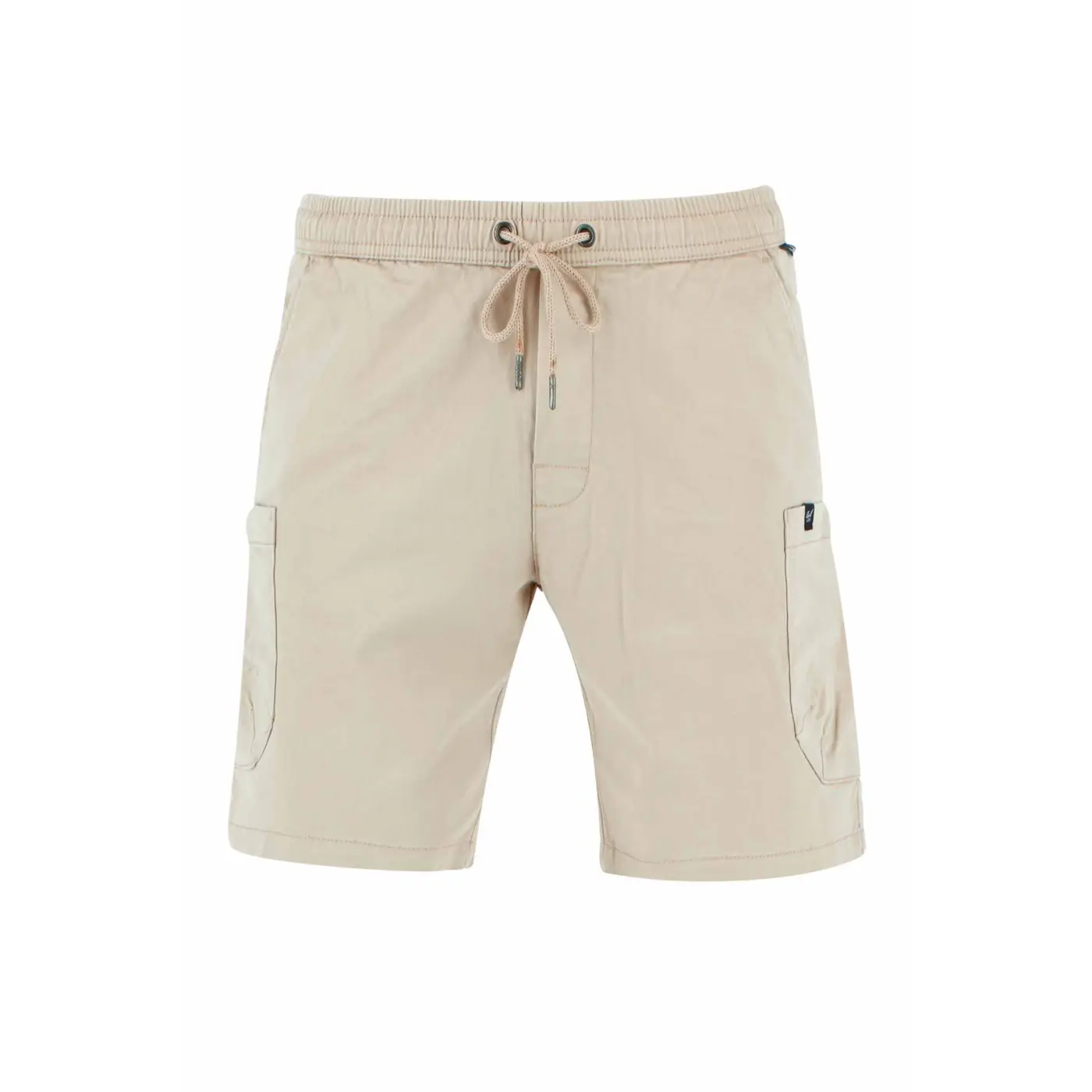 Shorts Reell Reflex Easy