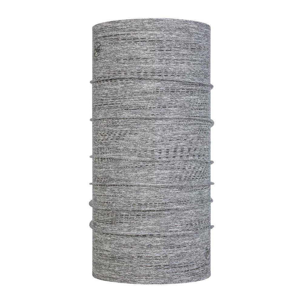 product/r/e/reflective-dryflx-tubular-buff-r-light-grey-1180969331000.jpg