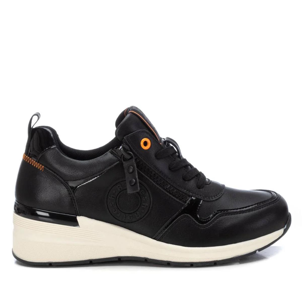 8445901659506 - Sneakers 17228001 8445901659506 - Sneakers 17228001