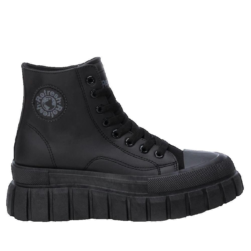 8445300665290 - Sneakers 17011402 8445300665290 - Sneakers 17011402