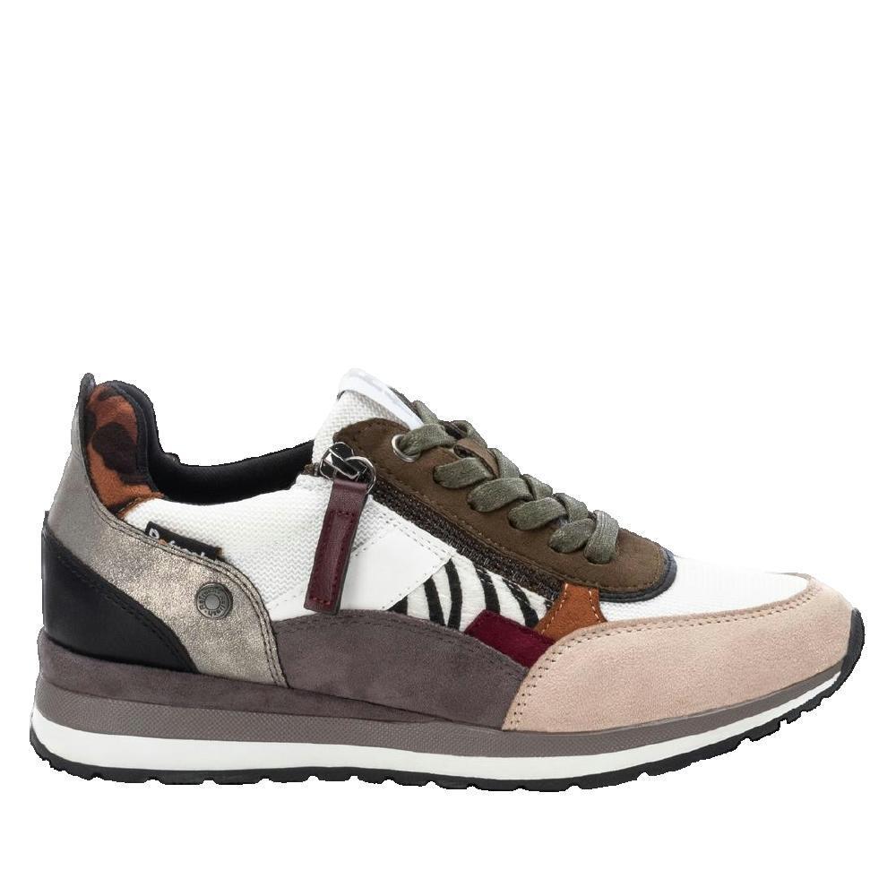 8445300667997 - Sneakers 17015903