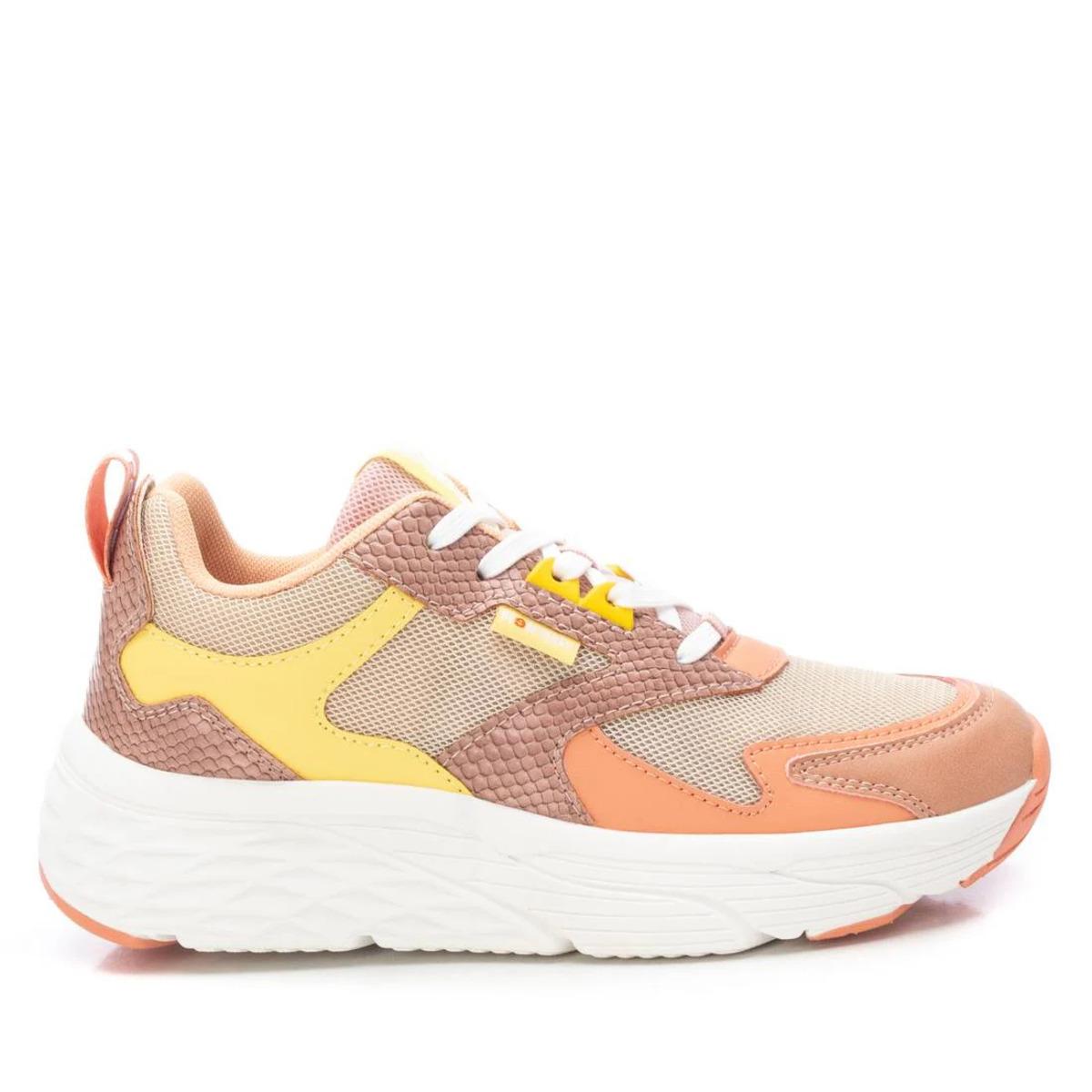 8445300979373 - Sneakers 17056101 8445300979373 - Sneakers 17056101