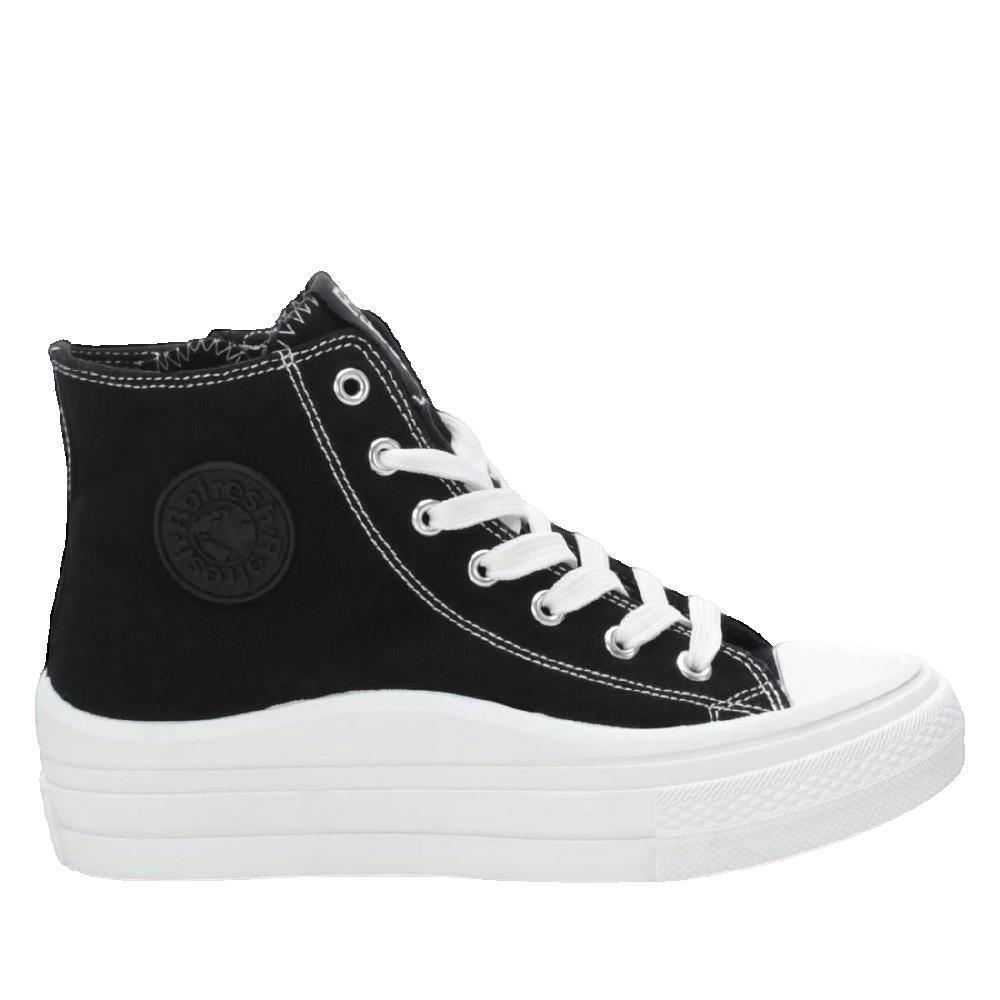 8445300902050 - Sneakers 17067603 8445300902050 - Sneakers 17067603
