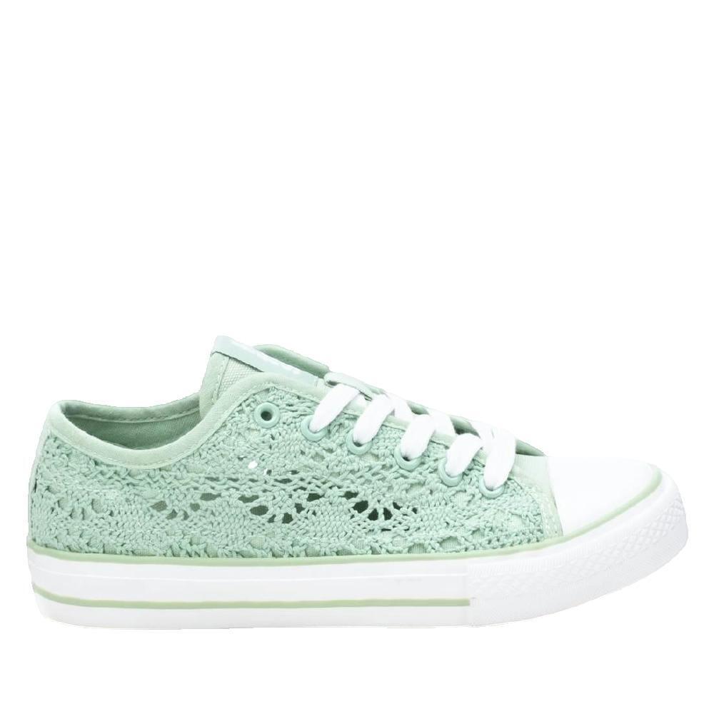 8445300974293 - Sneakers 17073503