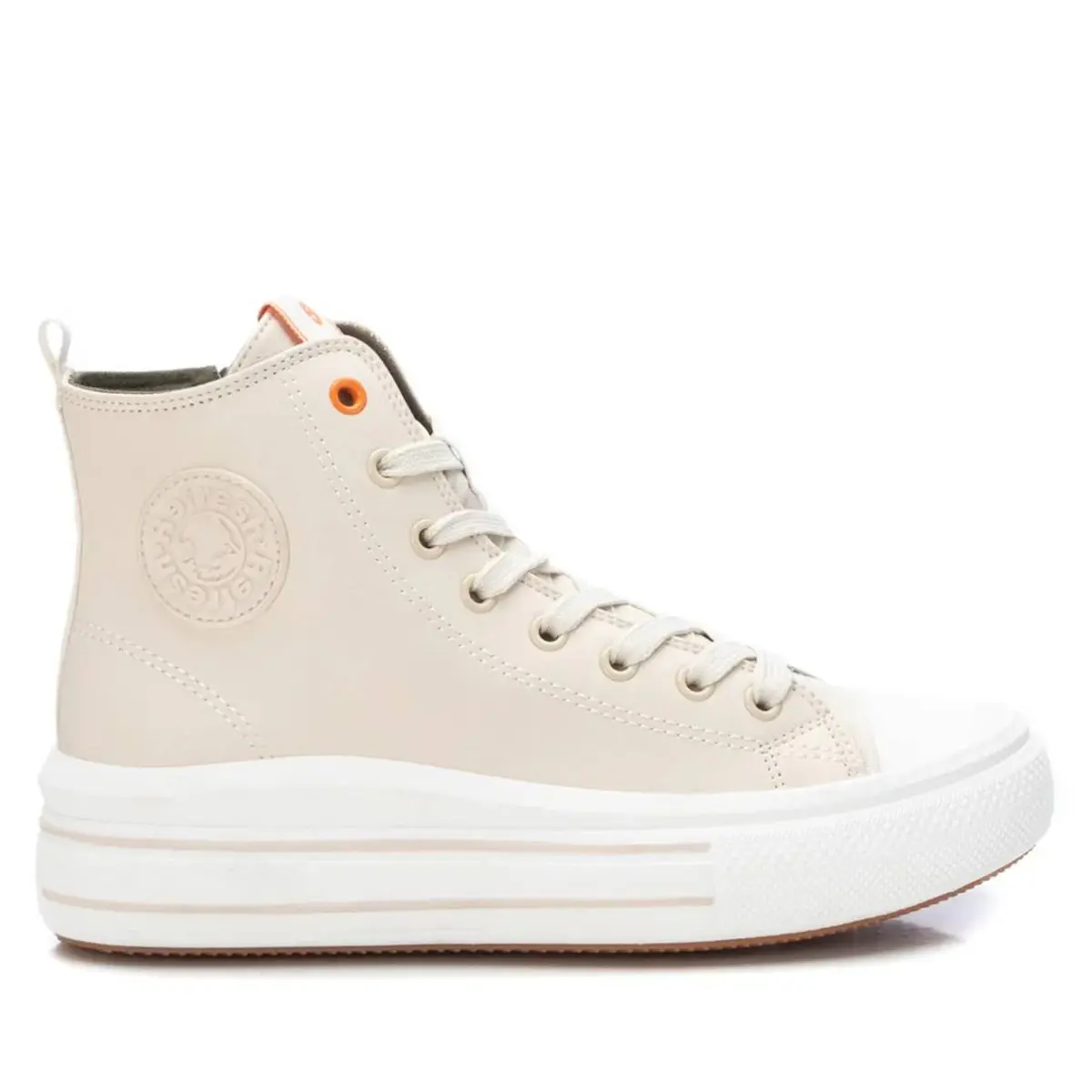 8445901125742 - Sneakers 17093402 8445901125742 - Sneakers 17093402