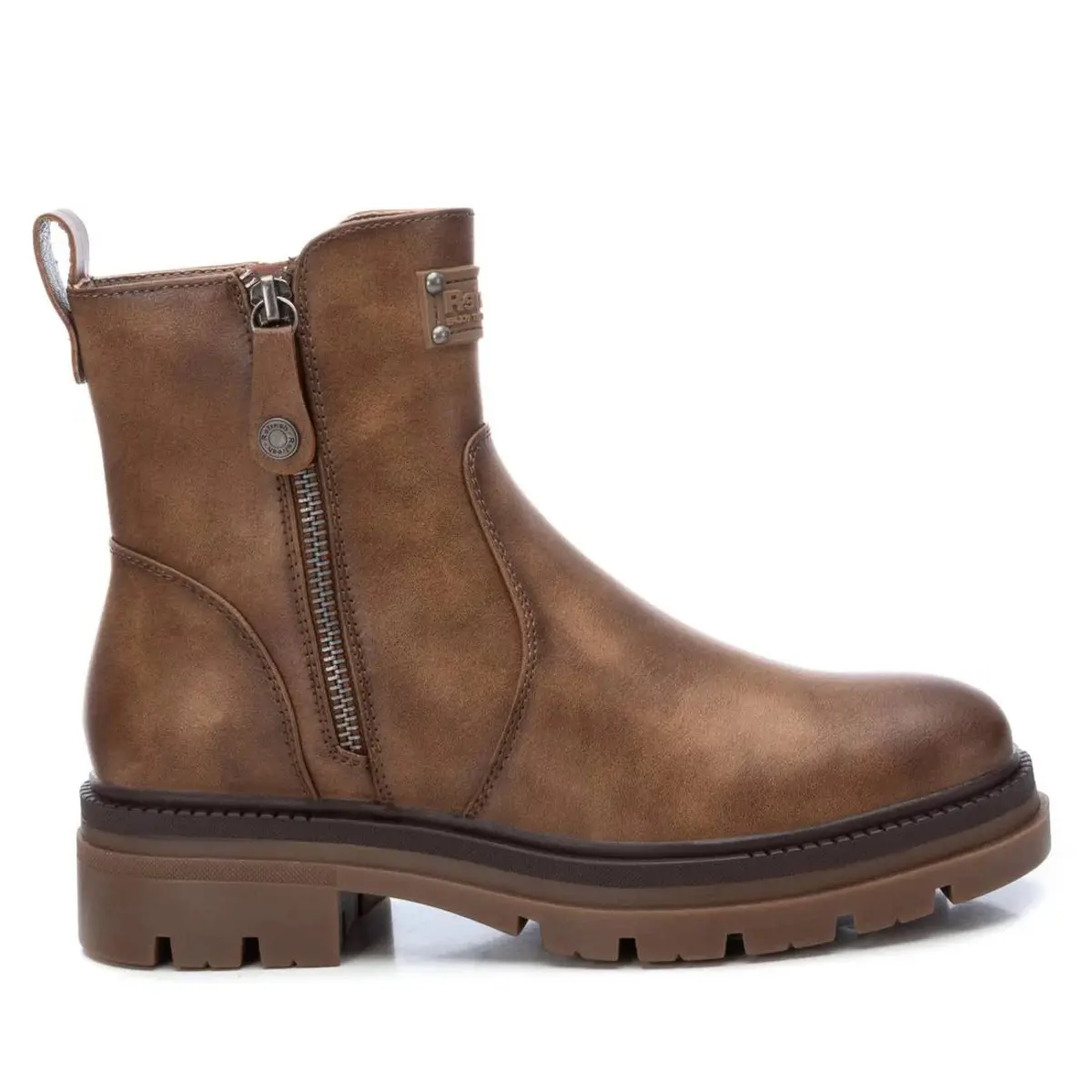8445901206908 - Damen Stiefeletten Refresh 8445901206908 - Damen Stiefeletten Refresh
