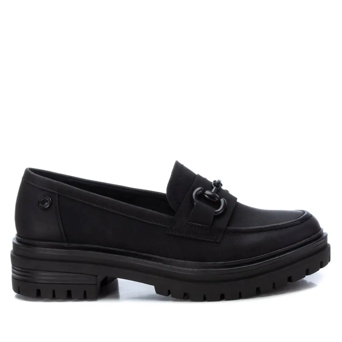 8445901186088 - Mokassins für Damen Refresh