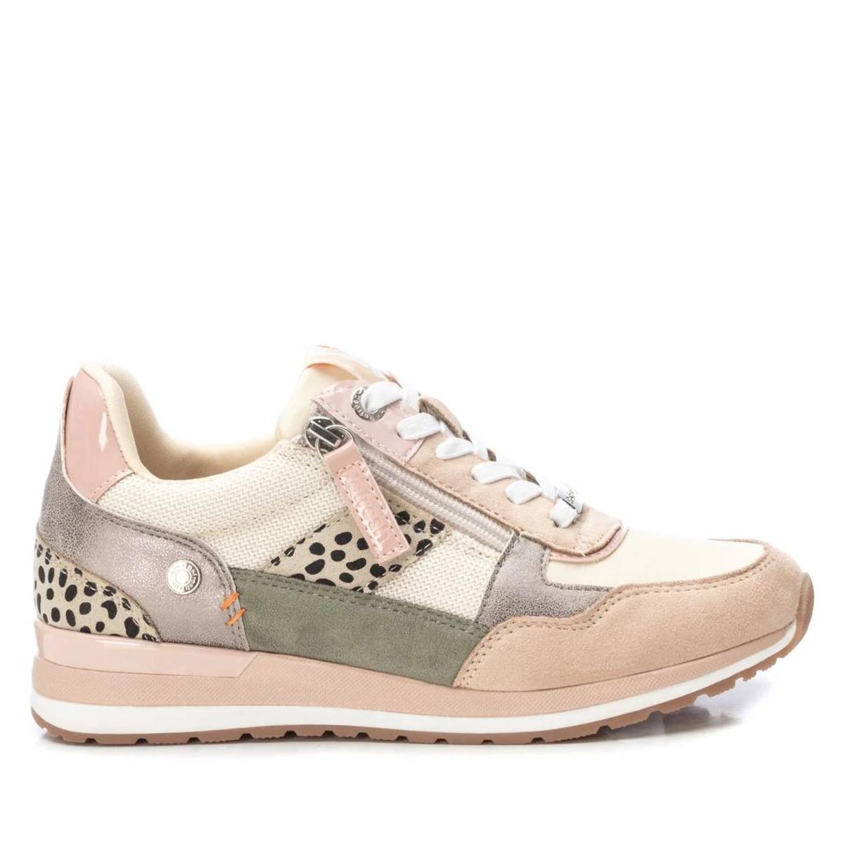 8445901412576 - Sneakers 17150201 8445901412576 - Sneakers 17150201