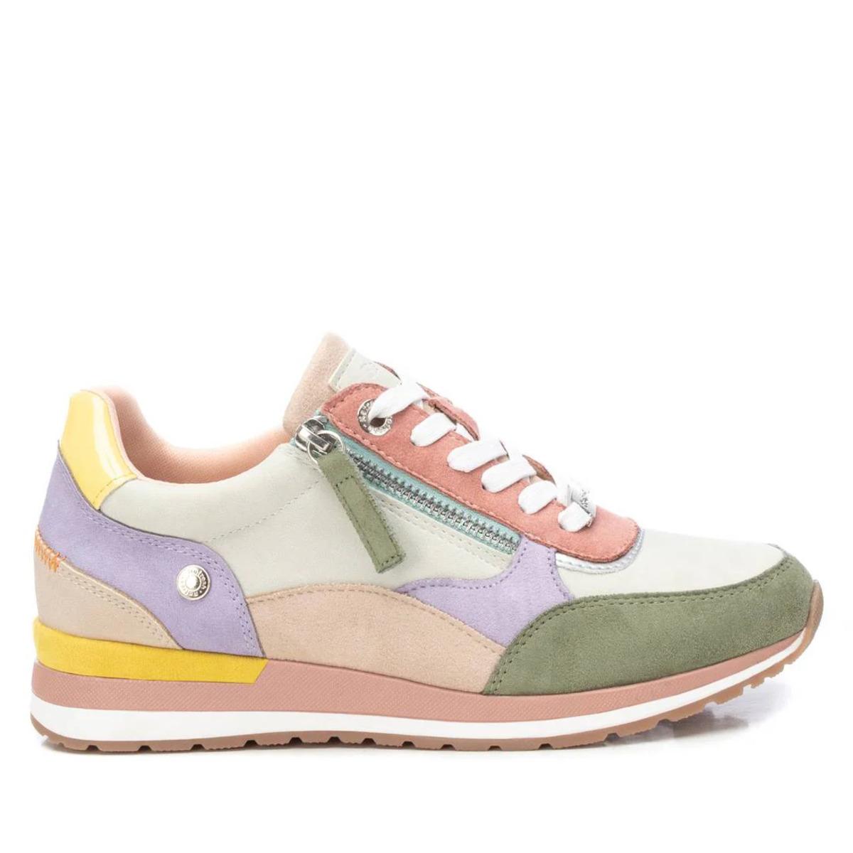 8445901366473 - Sneakers 17150307 8445901366473 - Sneakers 17150307