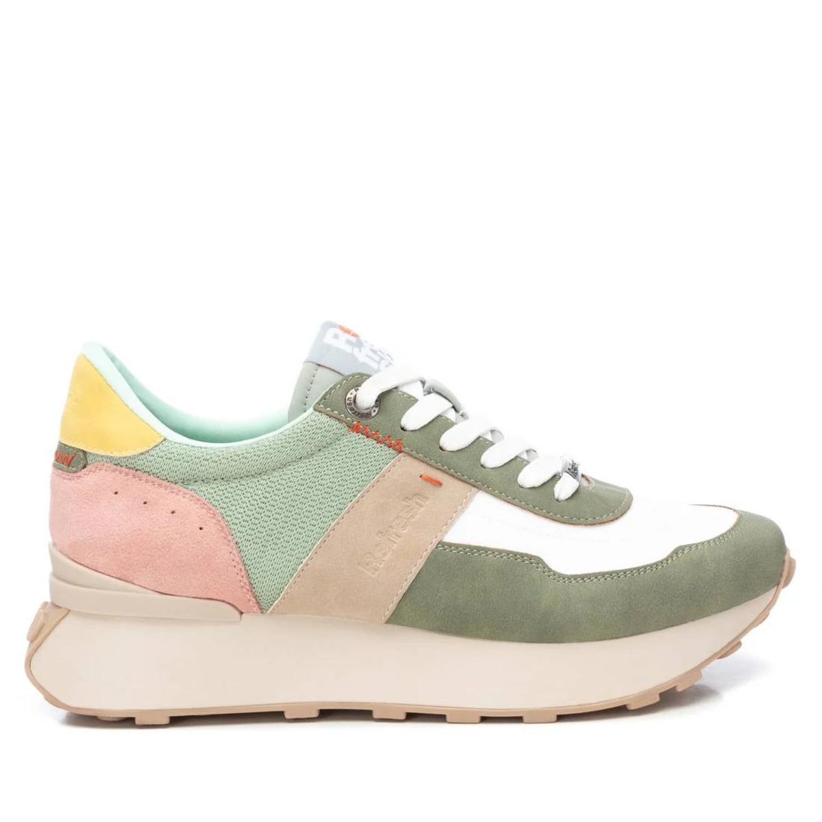 8445901459076 - Sneakers 17157001