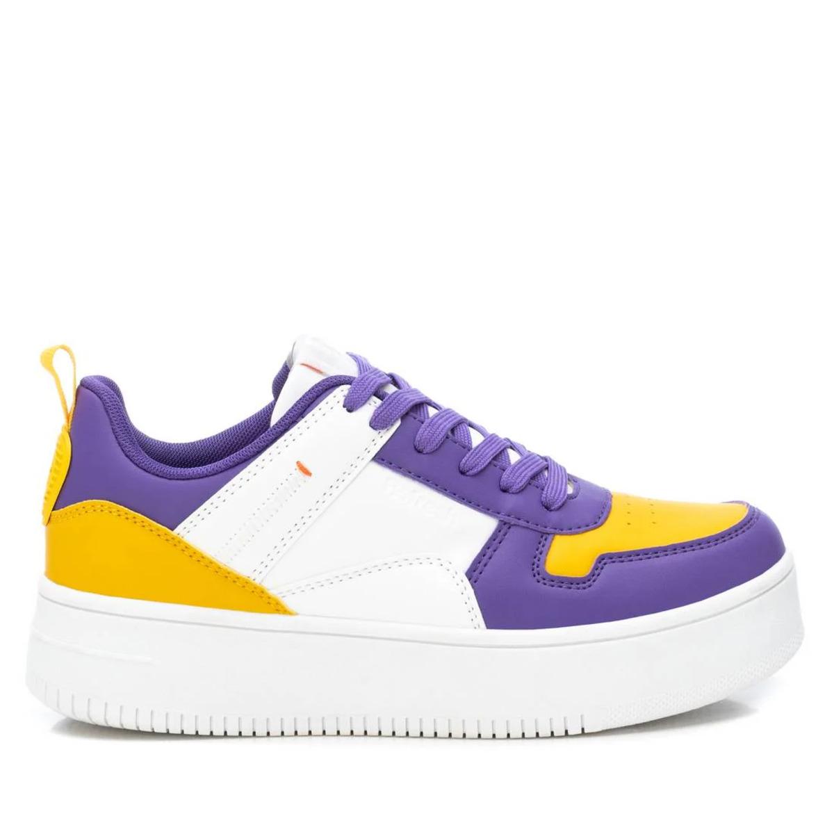 8445901452633 - Sneakers 17161601 8445901452633 - Sneakers 17161601