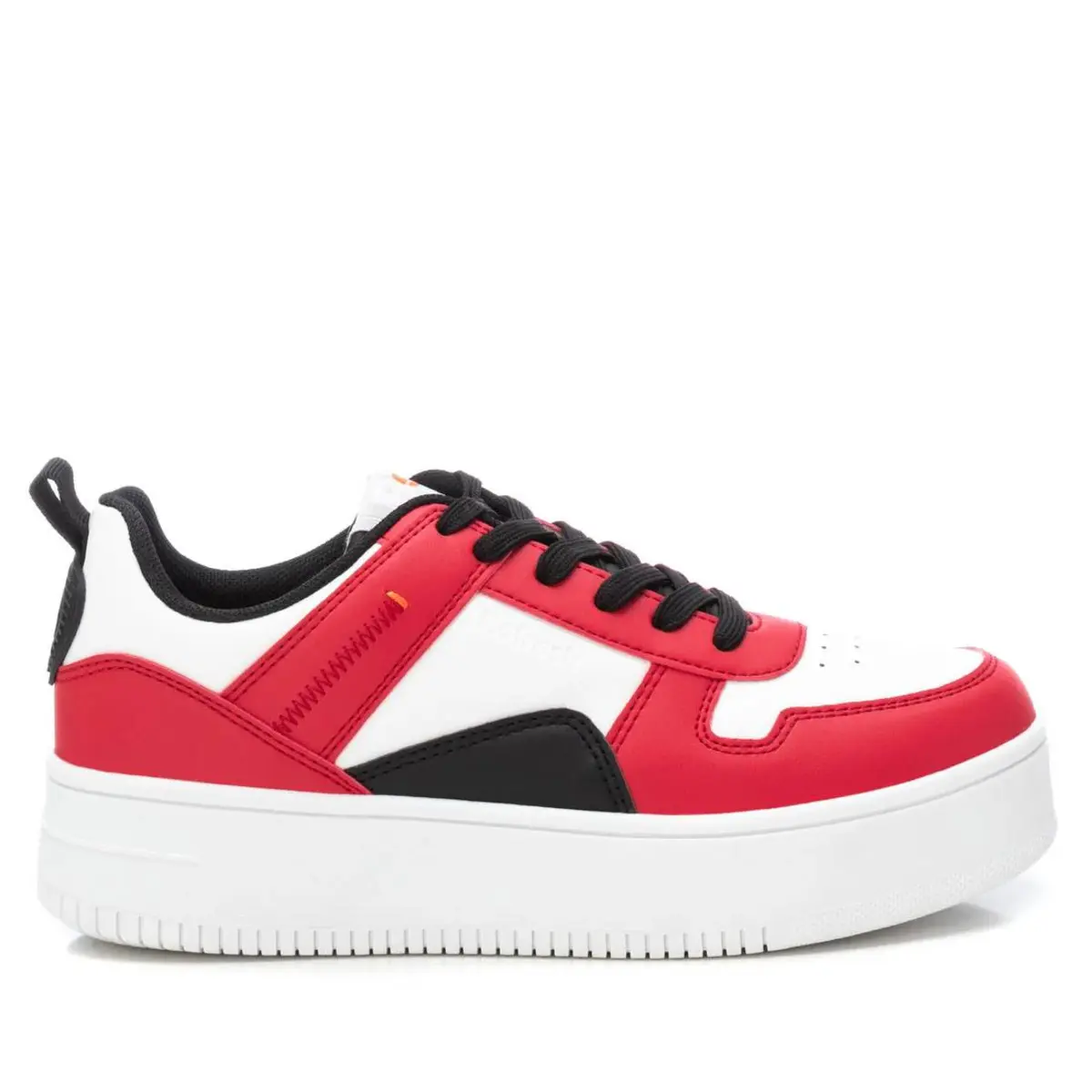 8445901306974 - Sneakers 17161606 8445901306974 - Sneakers 17161606