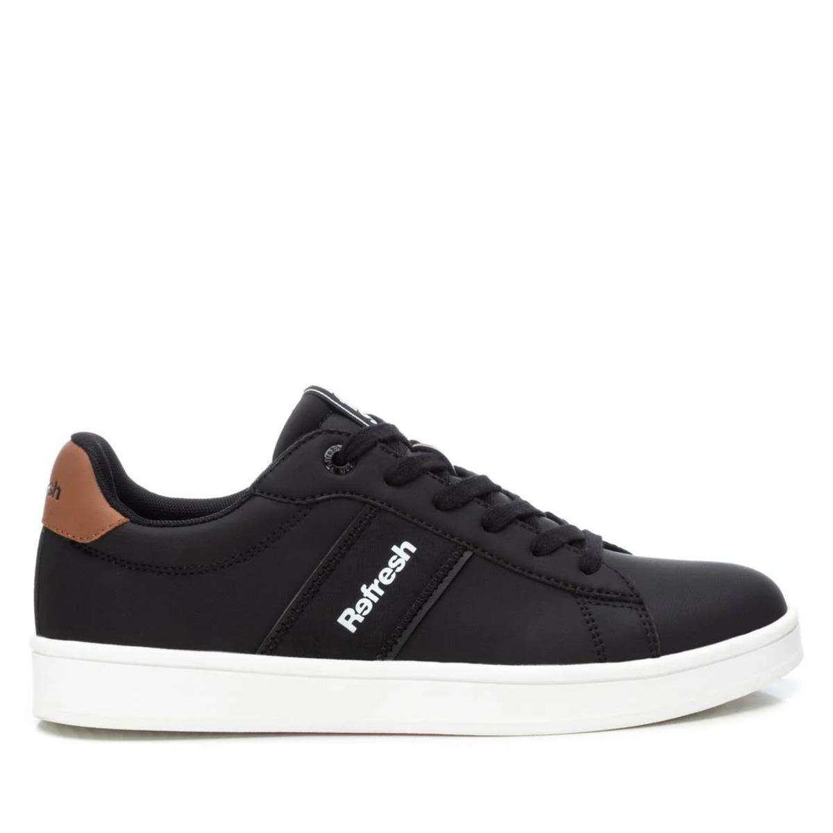 8445901304925 - Sneakers Refresh