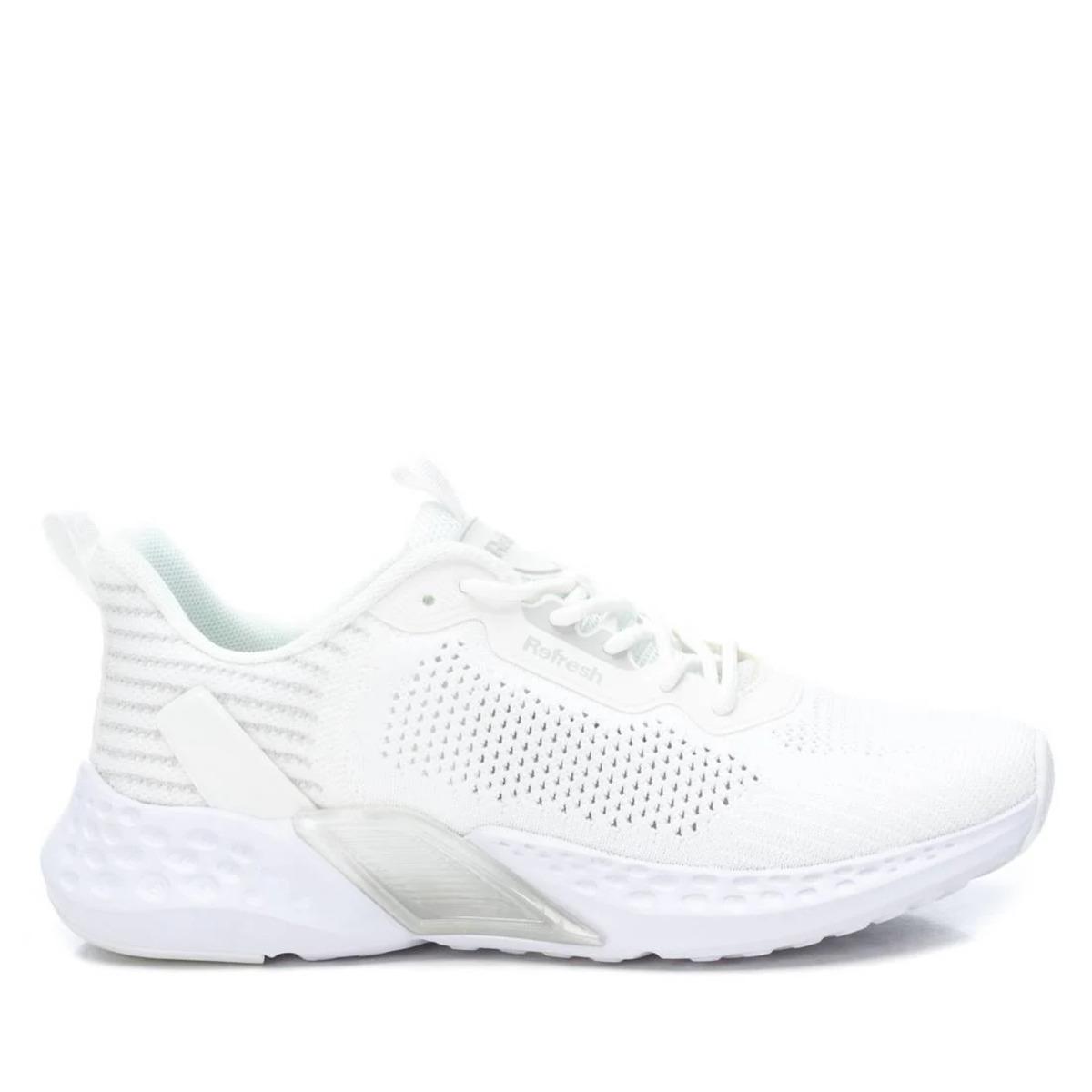 8445901408111 - Sneakers 17171501 8445901408111 - Sneakers 17171501