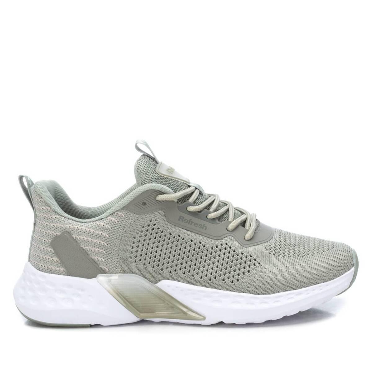 8445901464308 - Sneakers 17171505 8445901464308 - Sneakers 17171505