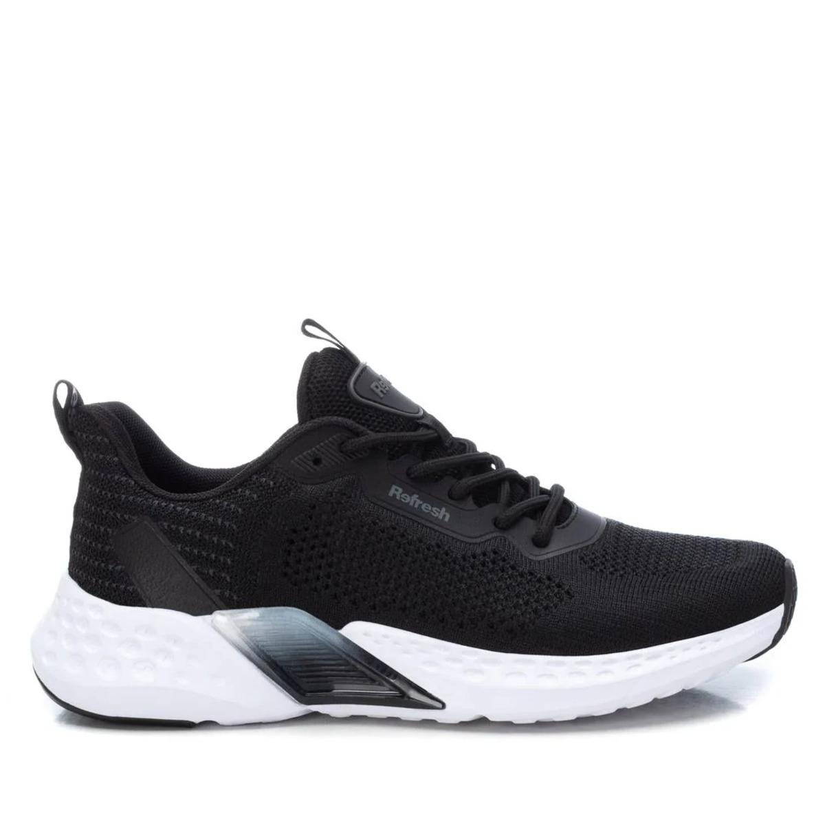 8445901455146 - Sneakers 17171506 8445901455146 - Sneakers 17171506