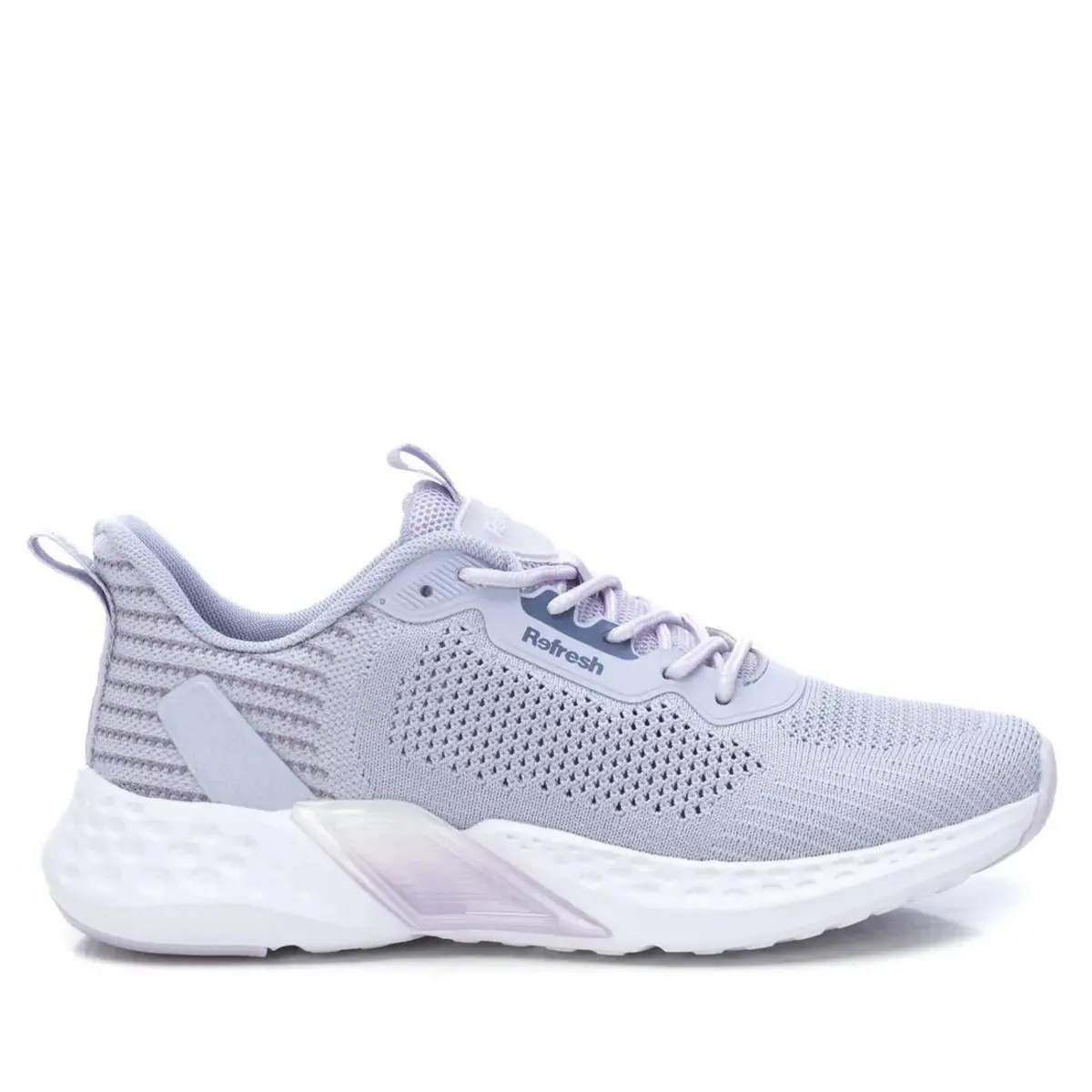 8445901464391 - Sneakers 17171507 8445901464391 - Sneakers 17171507