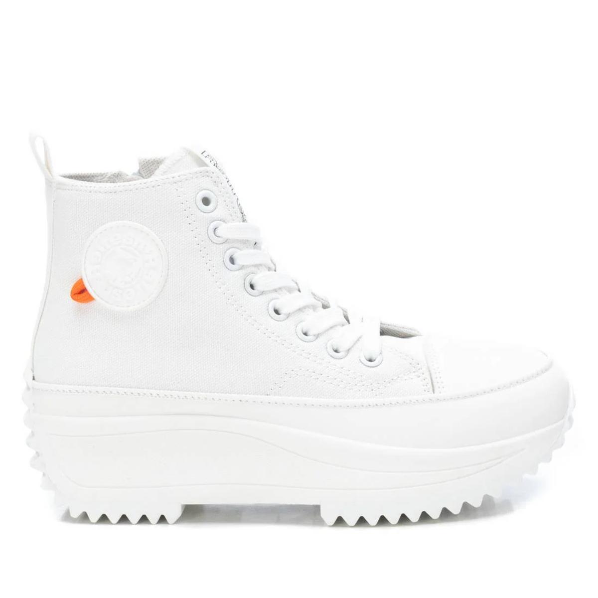 8445901311435 - Sneakers 17183704