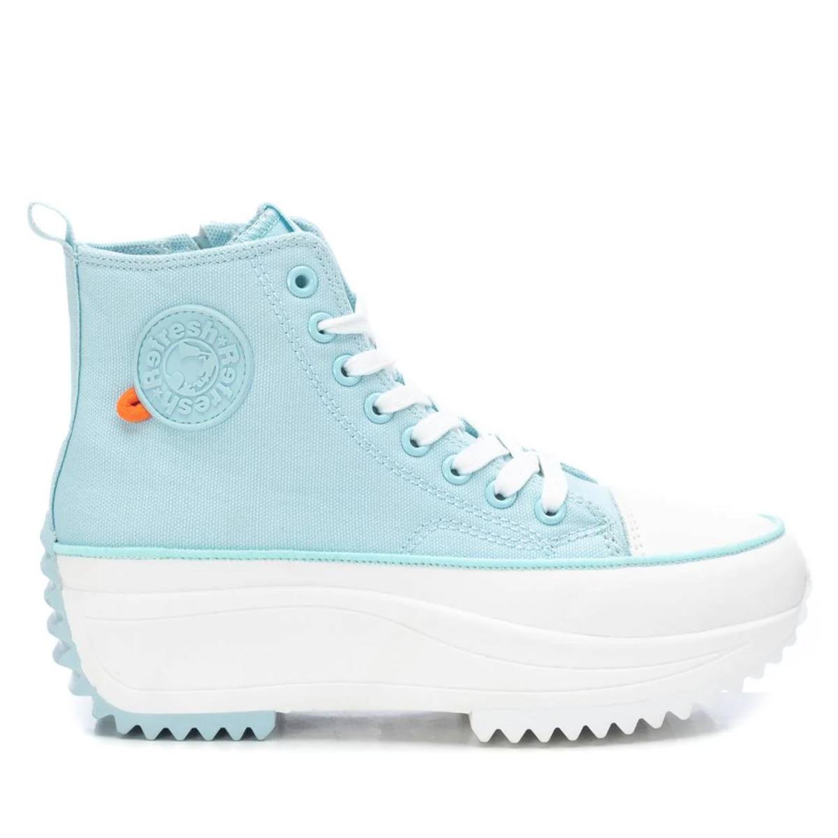 8445901500921 - Sneakers 17183706